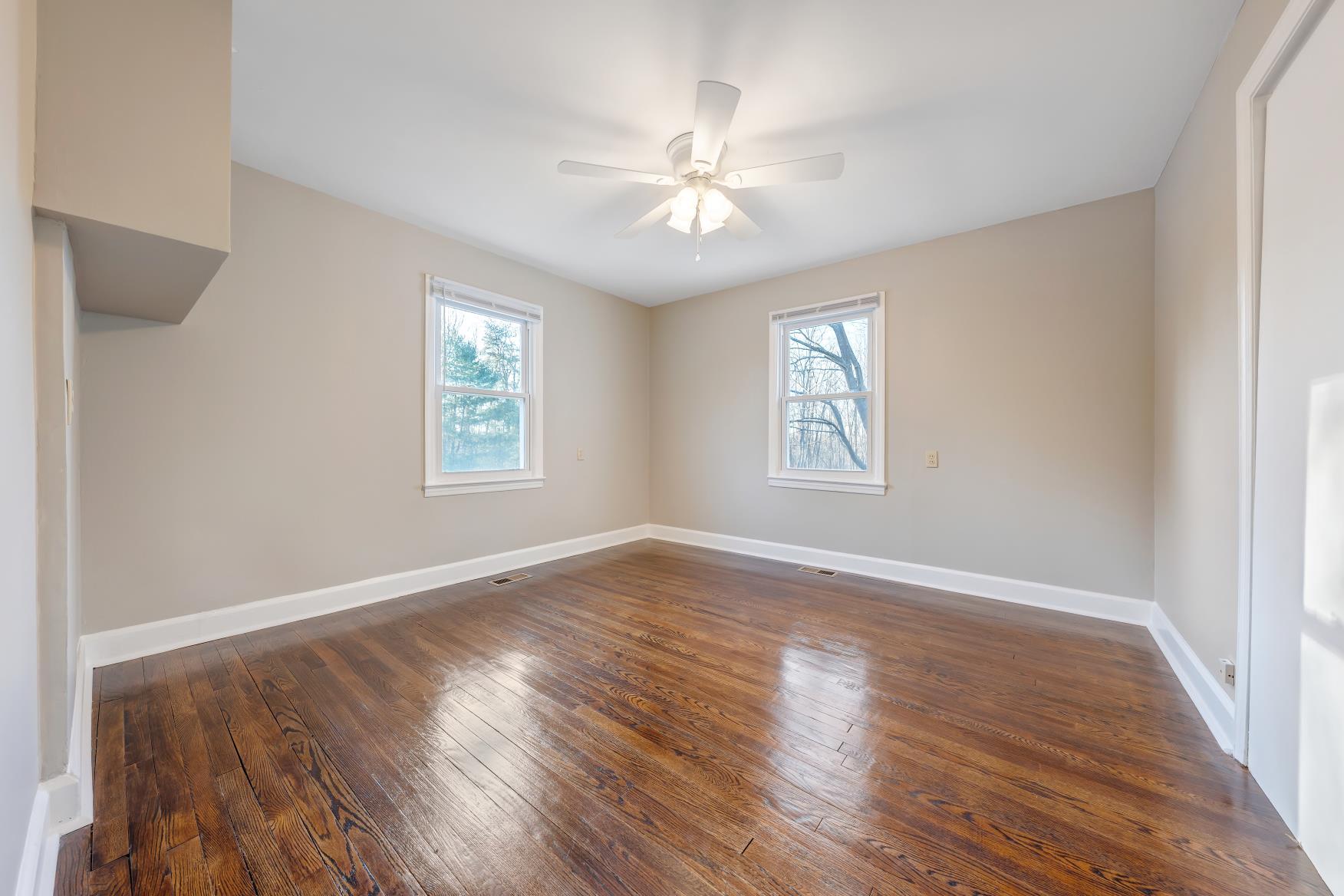 12181 Moneta RD