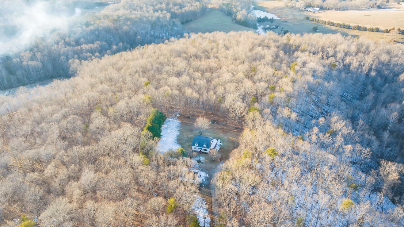 12181 Moneta RD