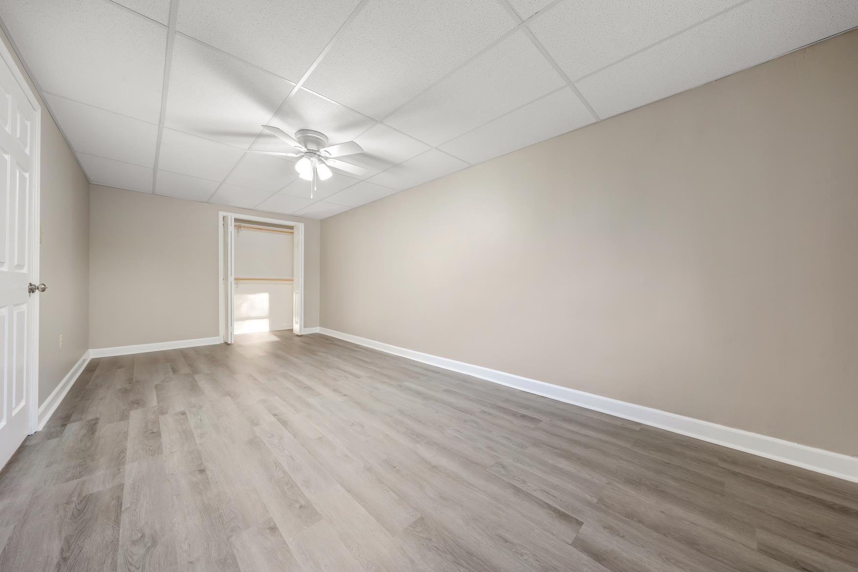 12181 Moneta RD