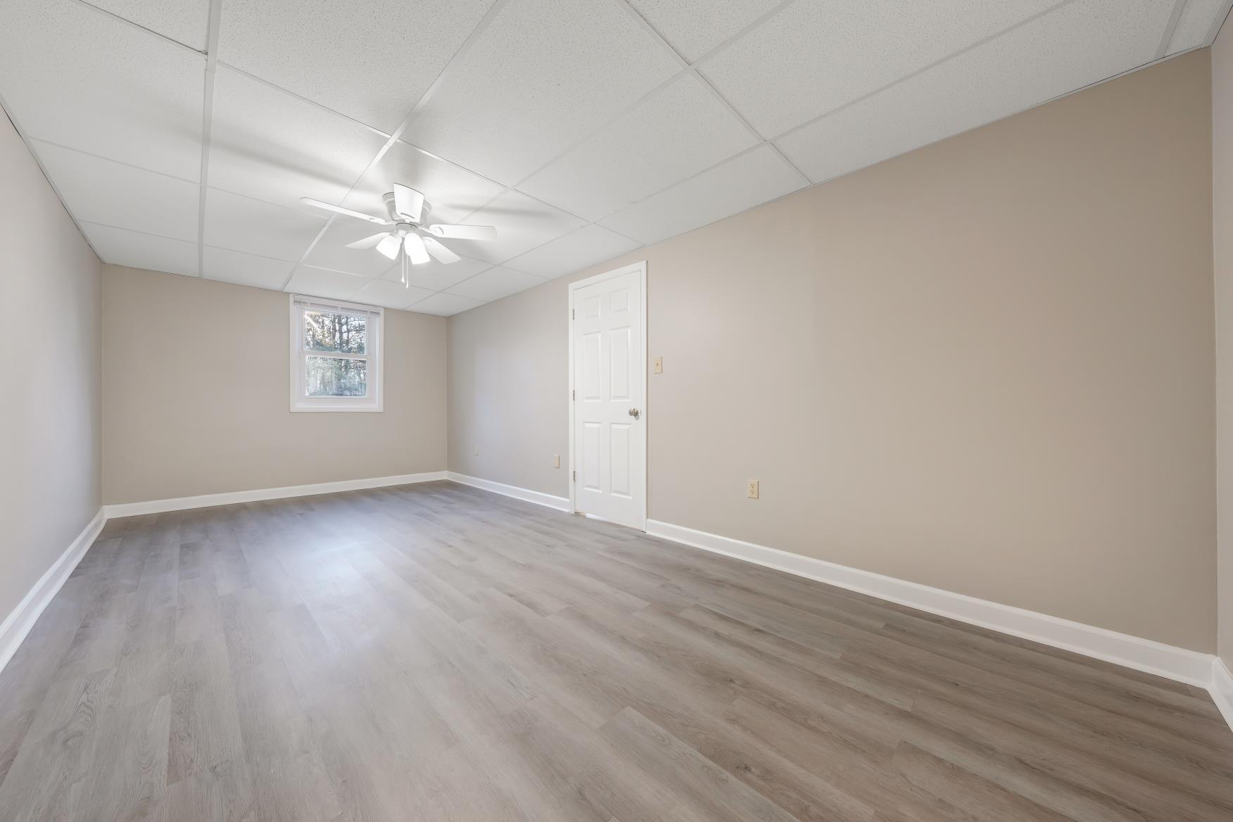 12181 Moneta RD