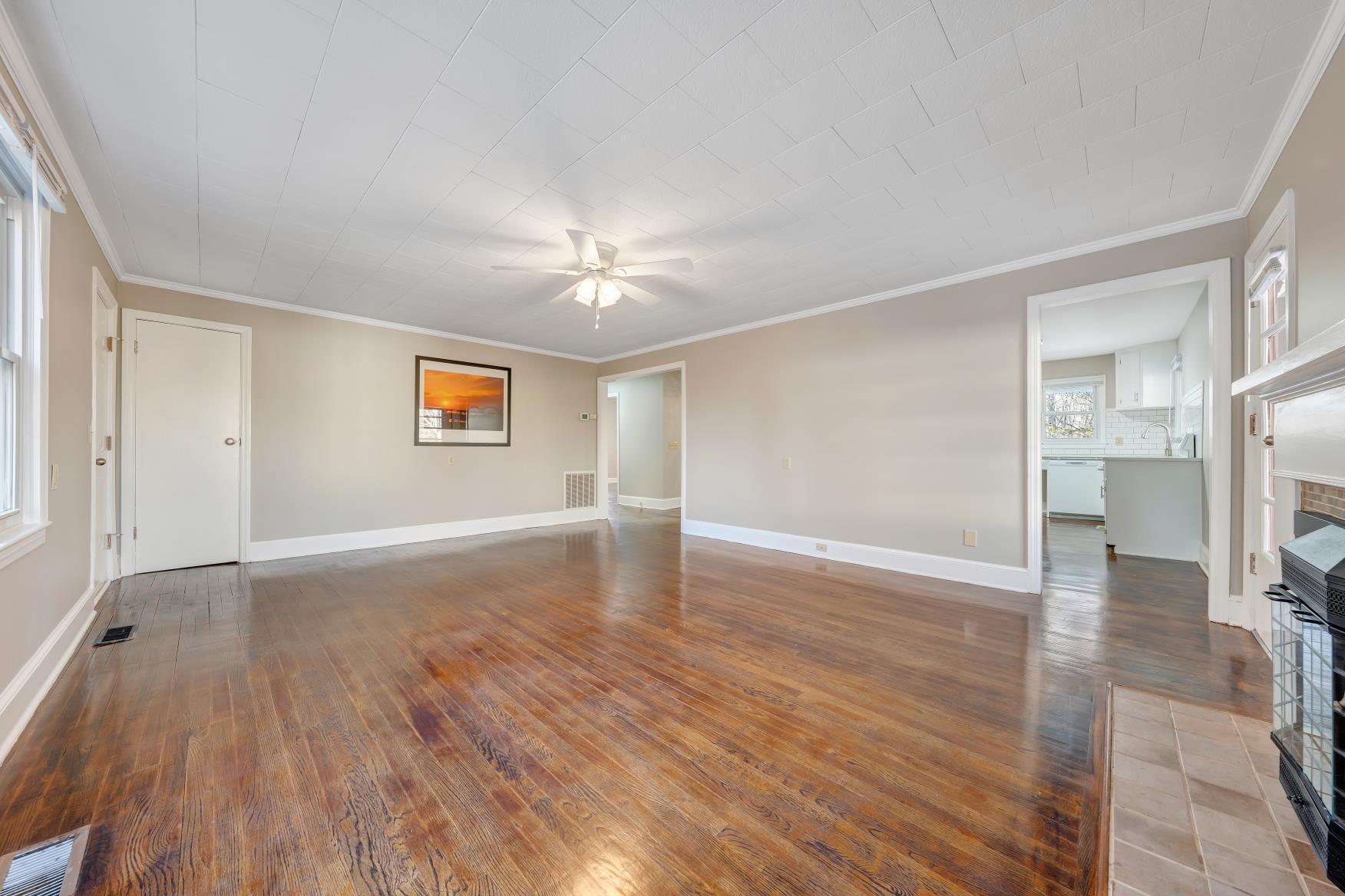 12181 Moneta RD