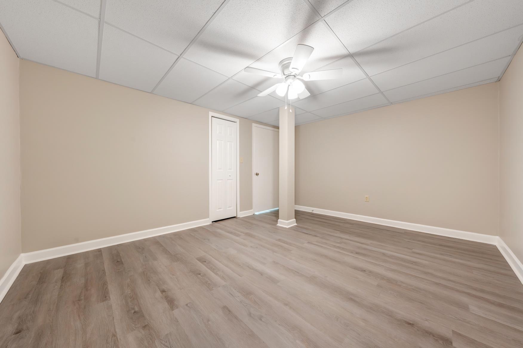 12181 Moneta RD