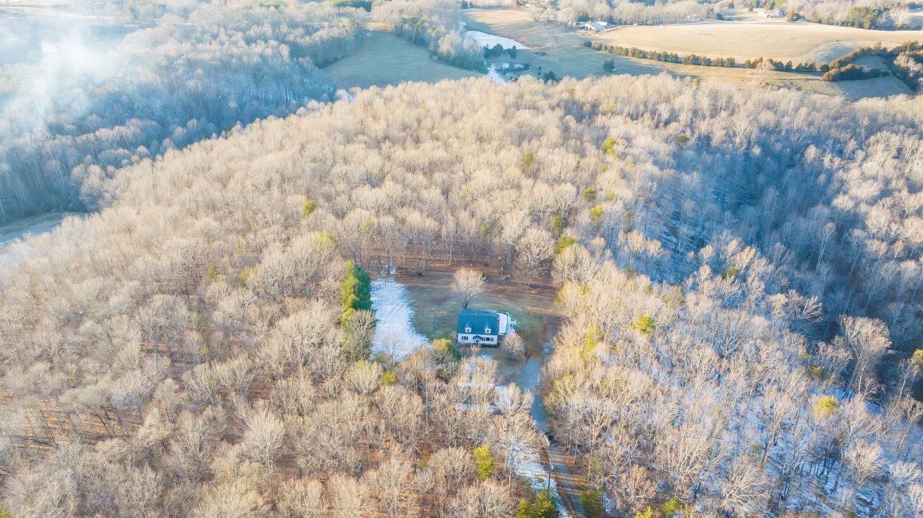 12181 Moneta RD