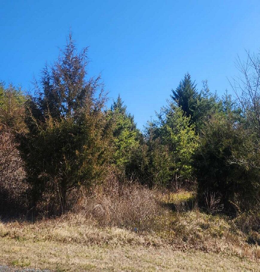 8,9,10 Hatchett RD