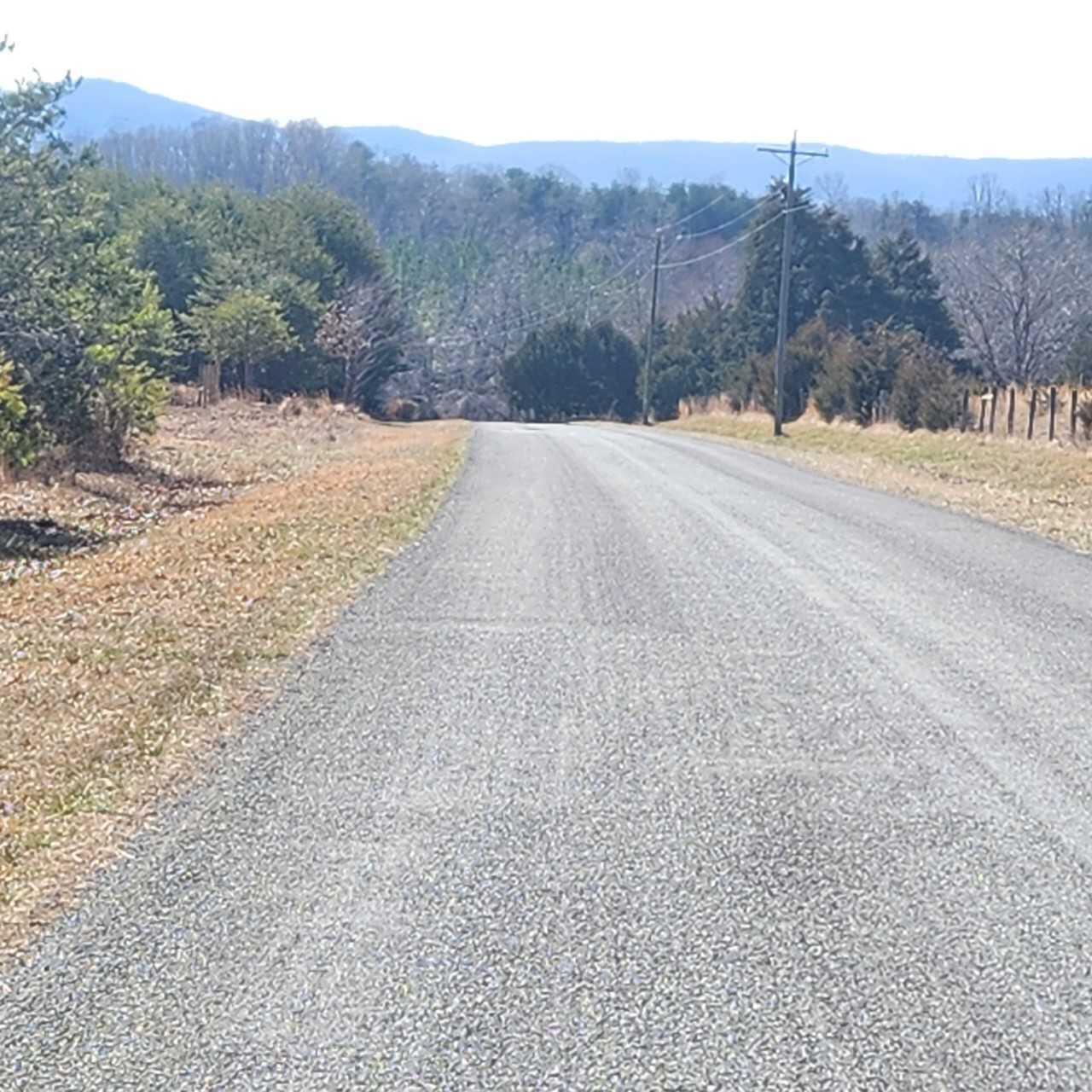 8,9,10 Hatchett RD