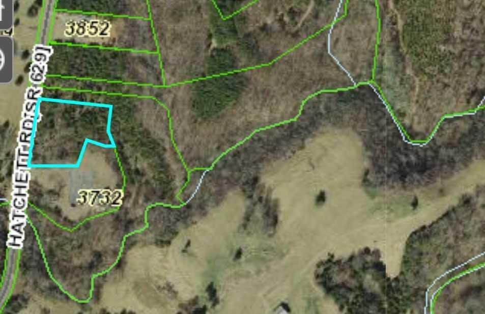 8,9,10 Hatchett RD