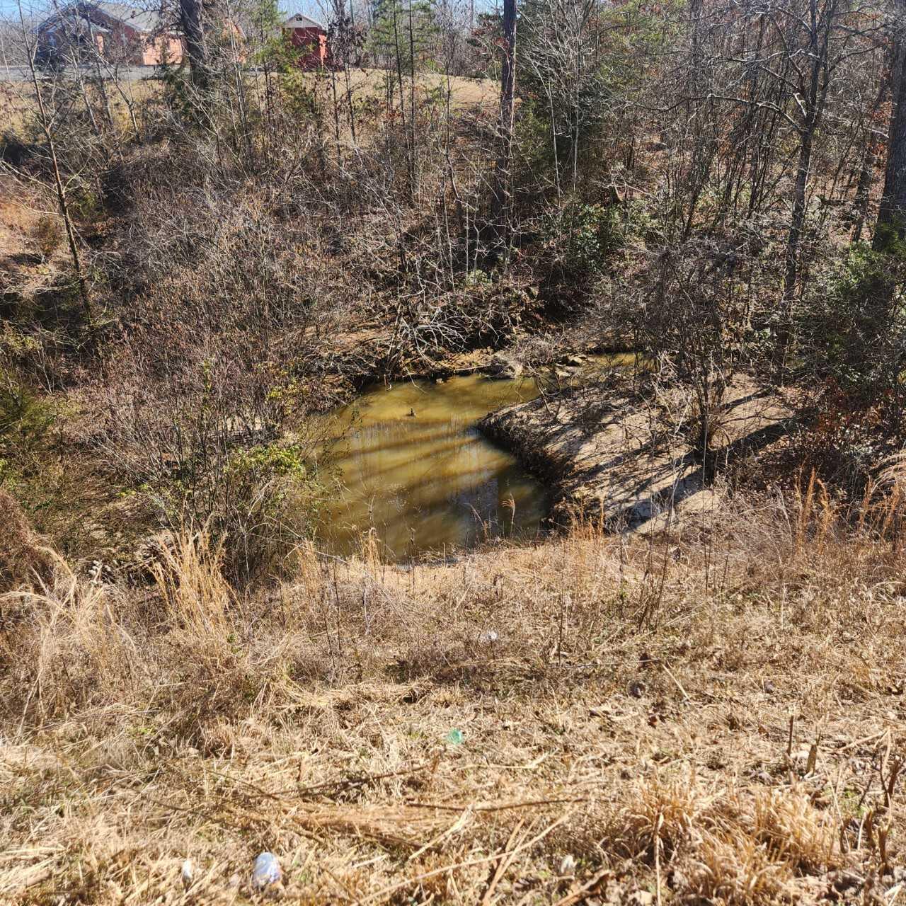 8,9,10 Hatchett RD