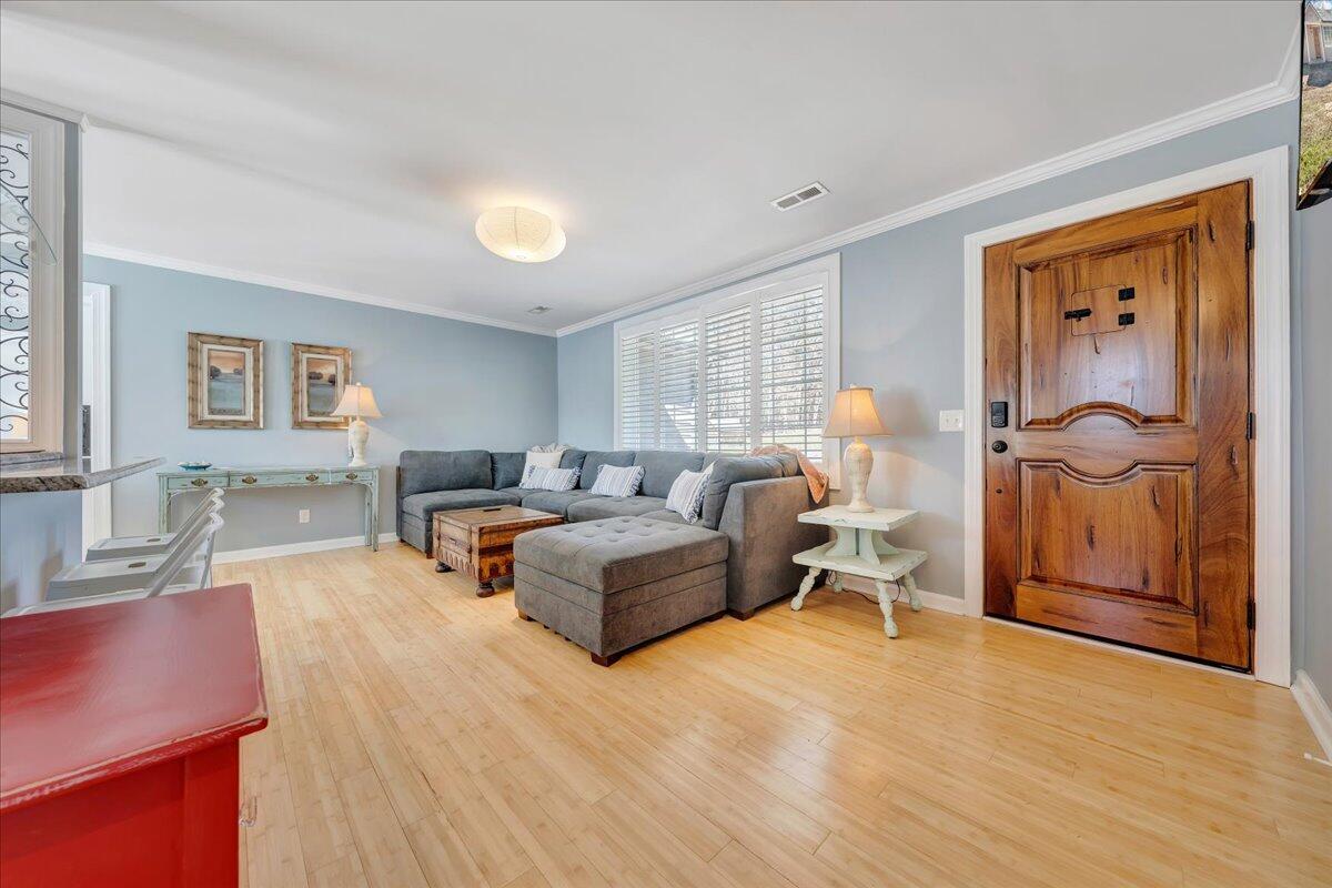 153 Spence RD