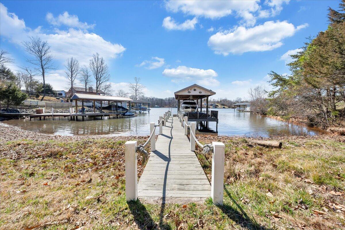 153 Spence RD