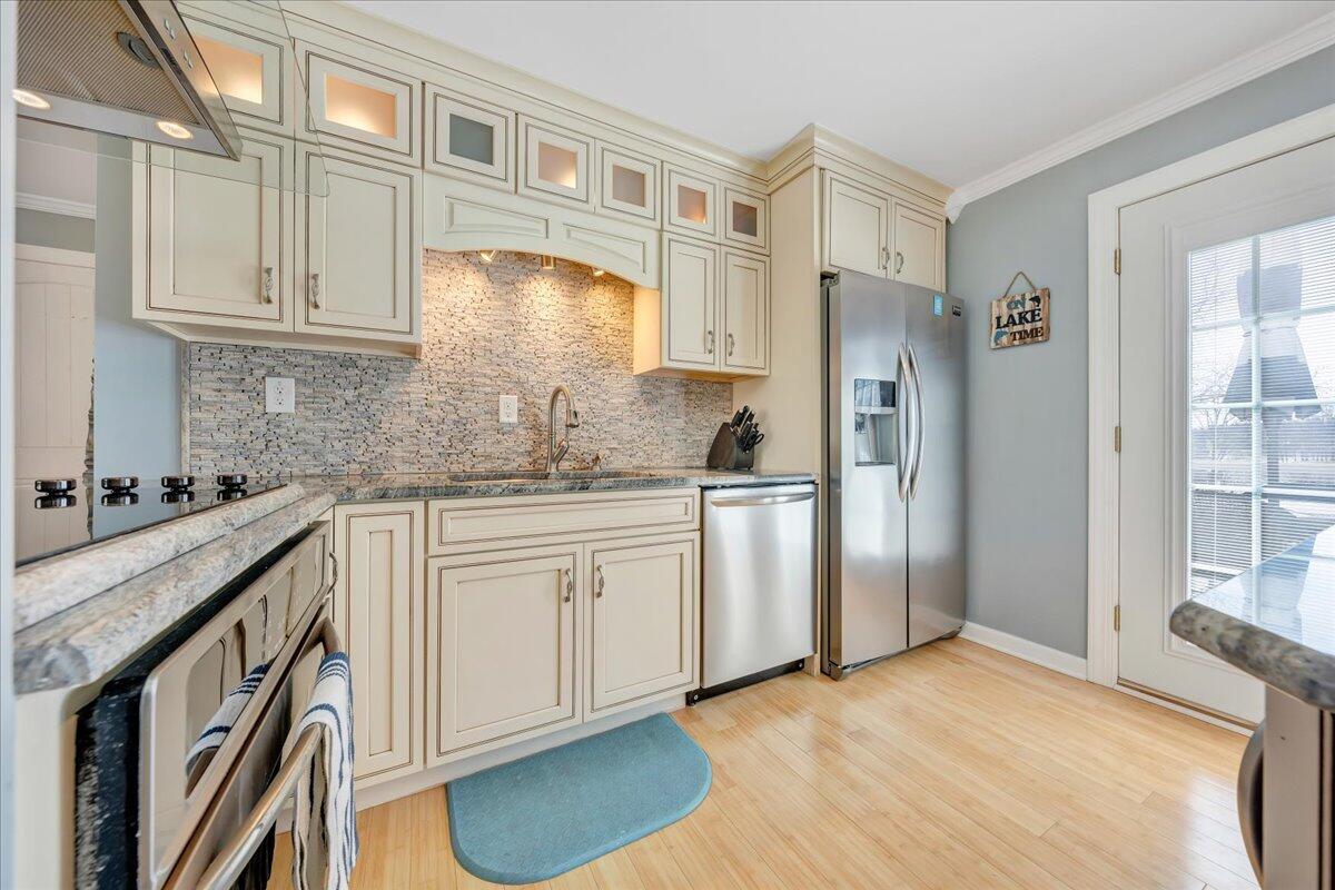 153 Spence RD