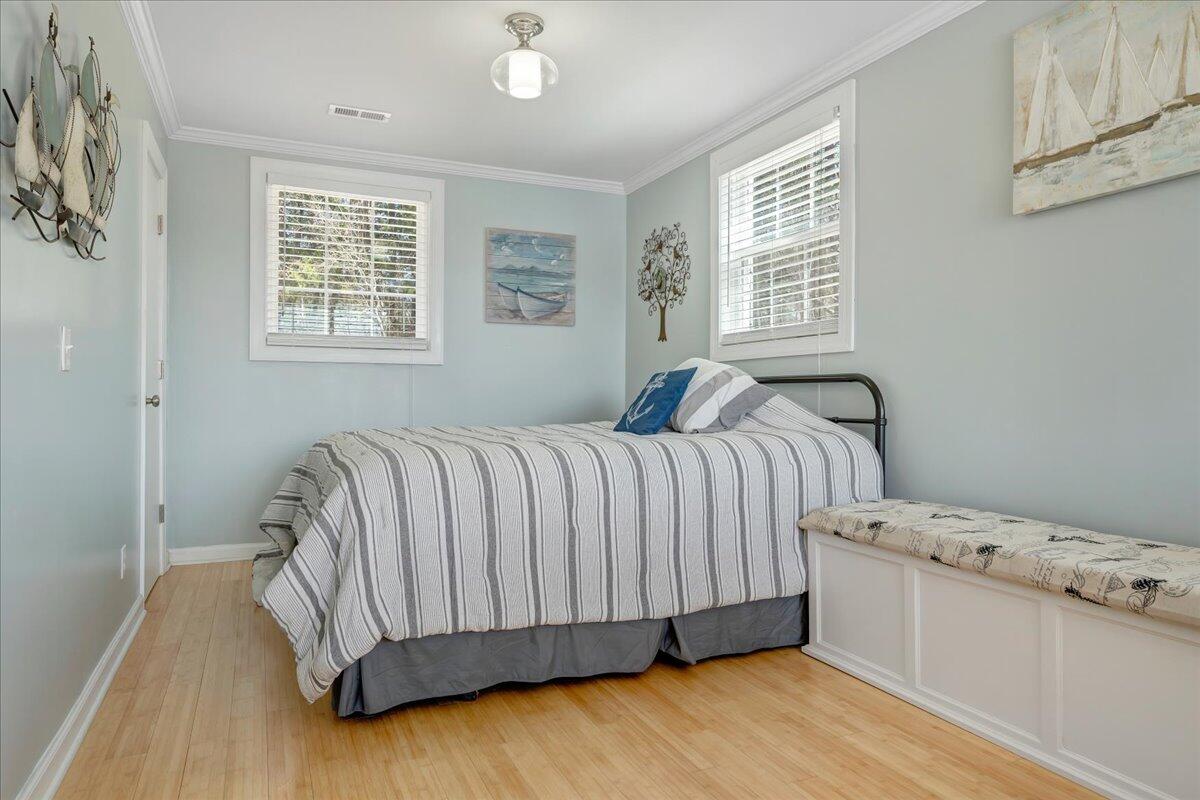 153 Spence RD