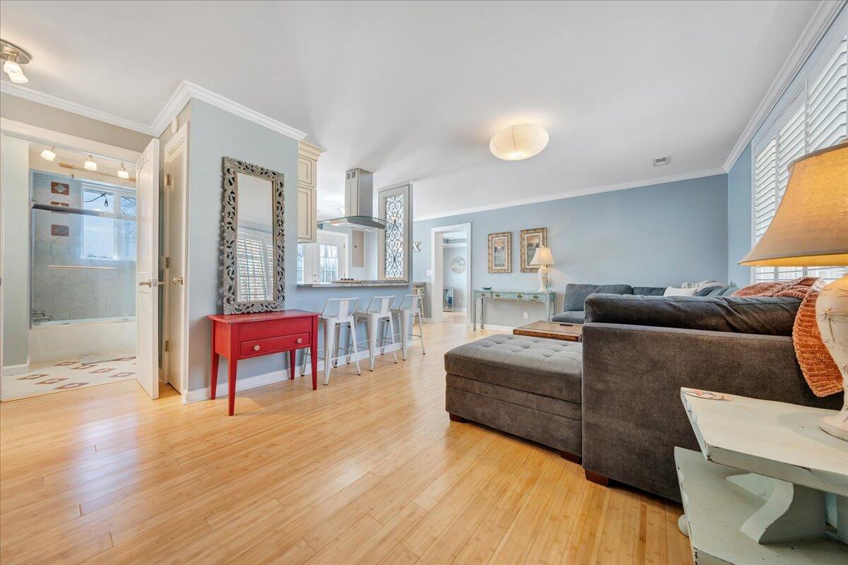 153 Spence RD