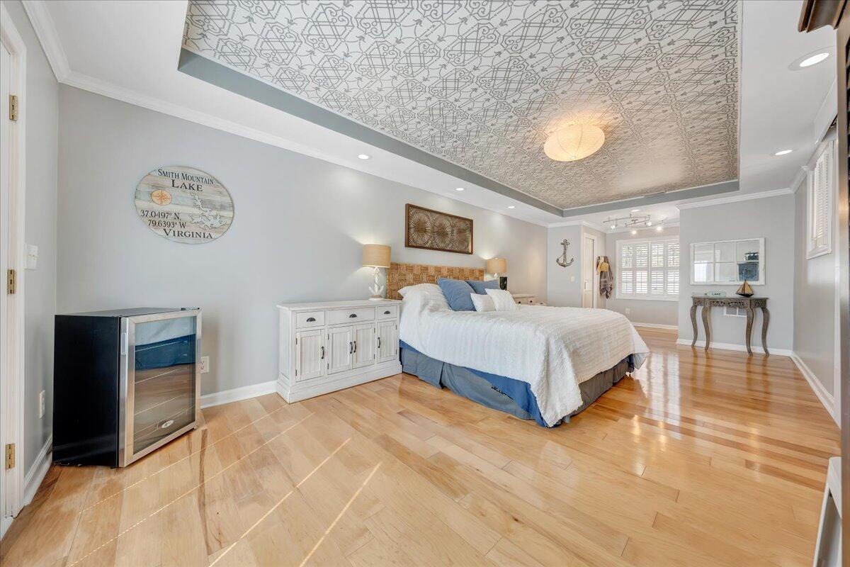 153 Spence RD