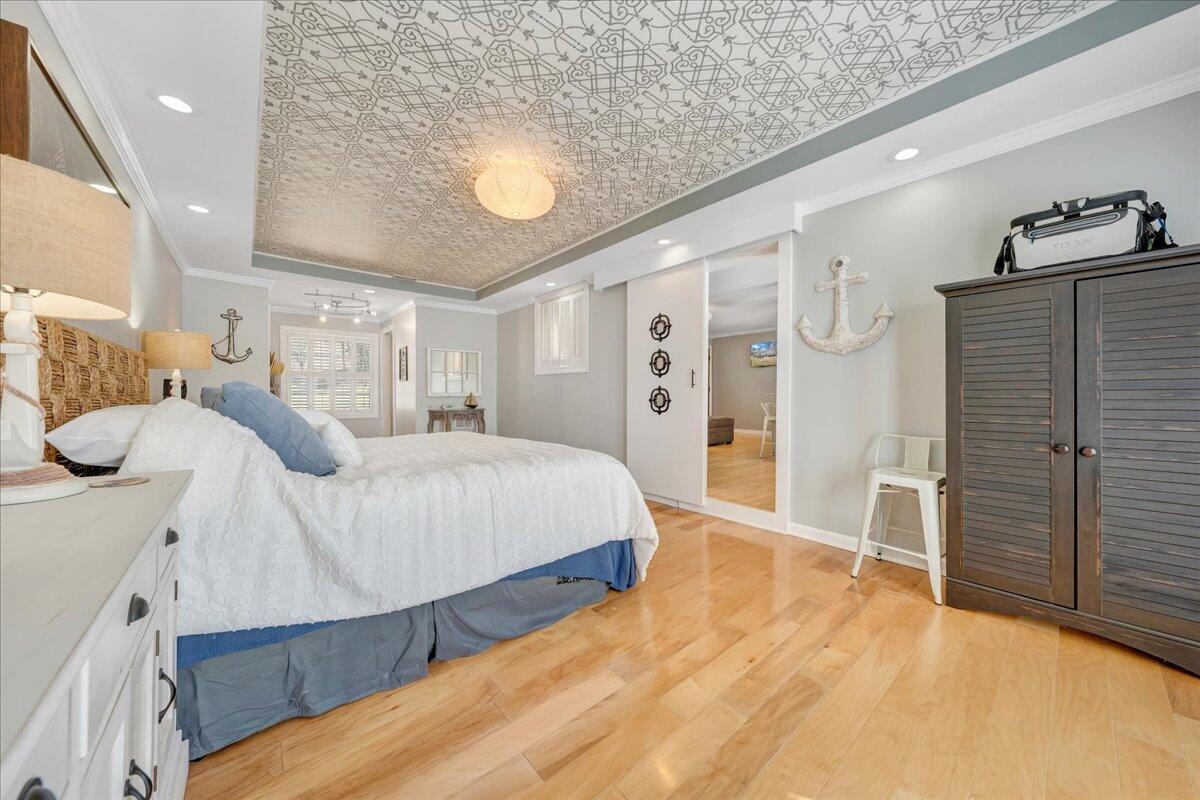 153 Spence RD