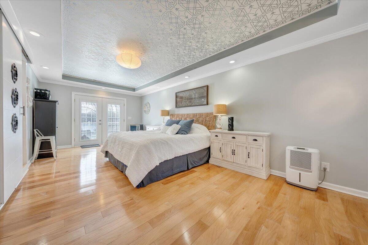153 Spence RD