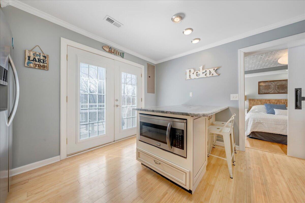 153 Spence RD