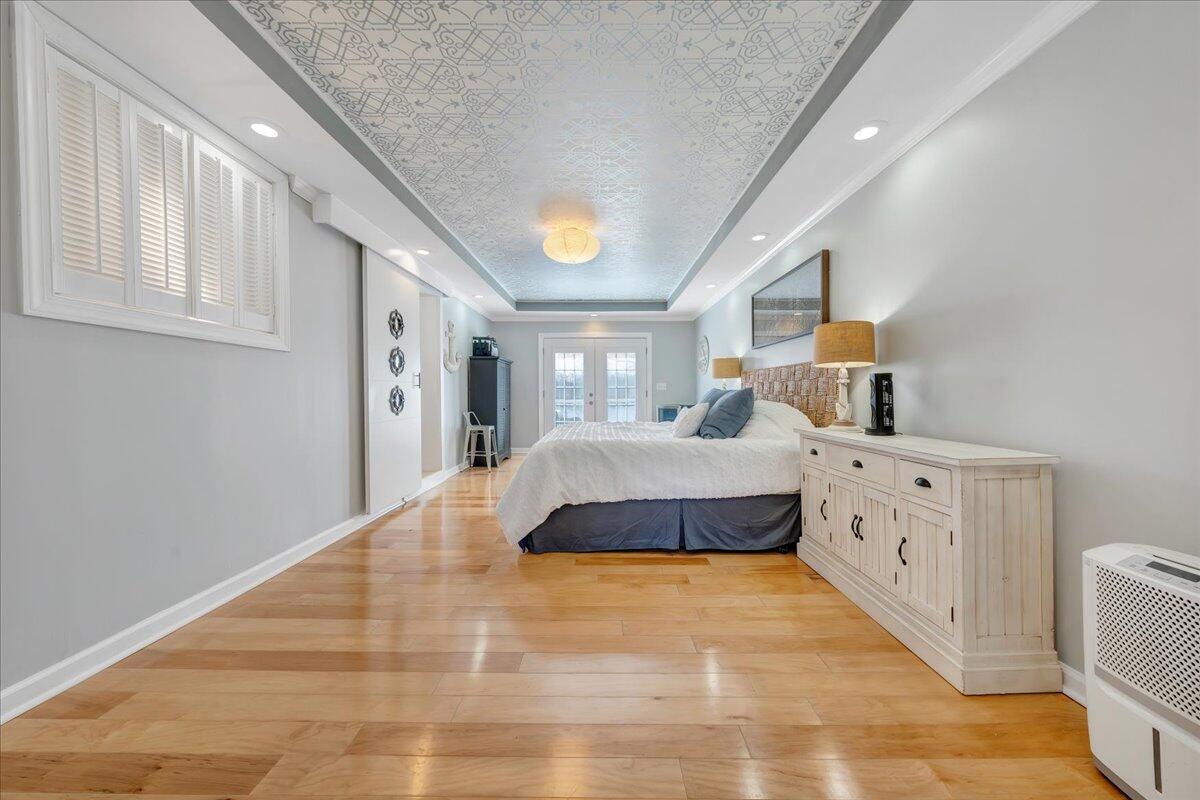 153 Spence RD
