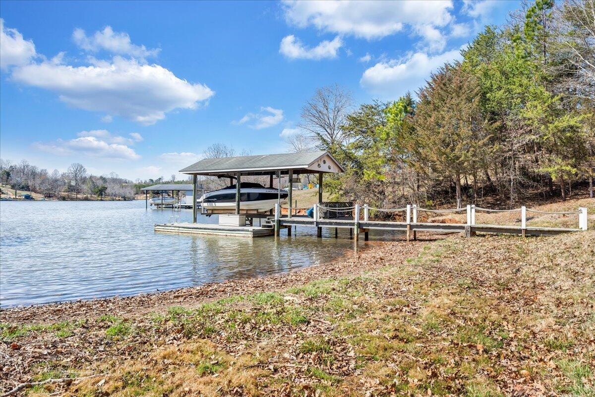 153 Spence RD