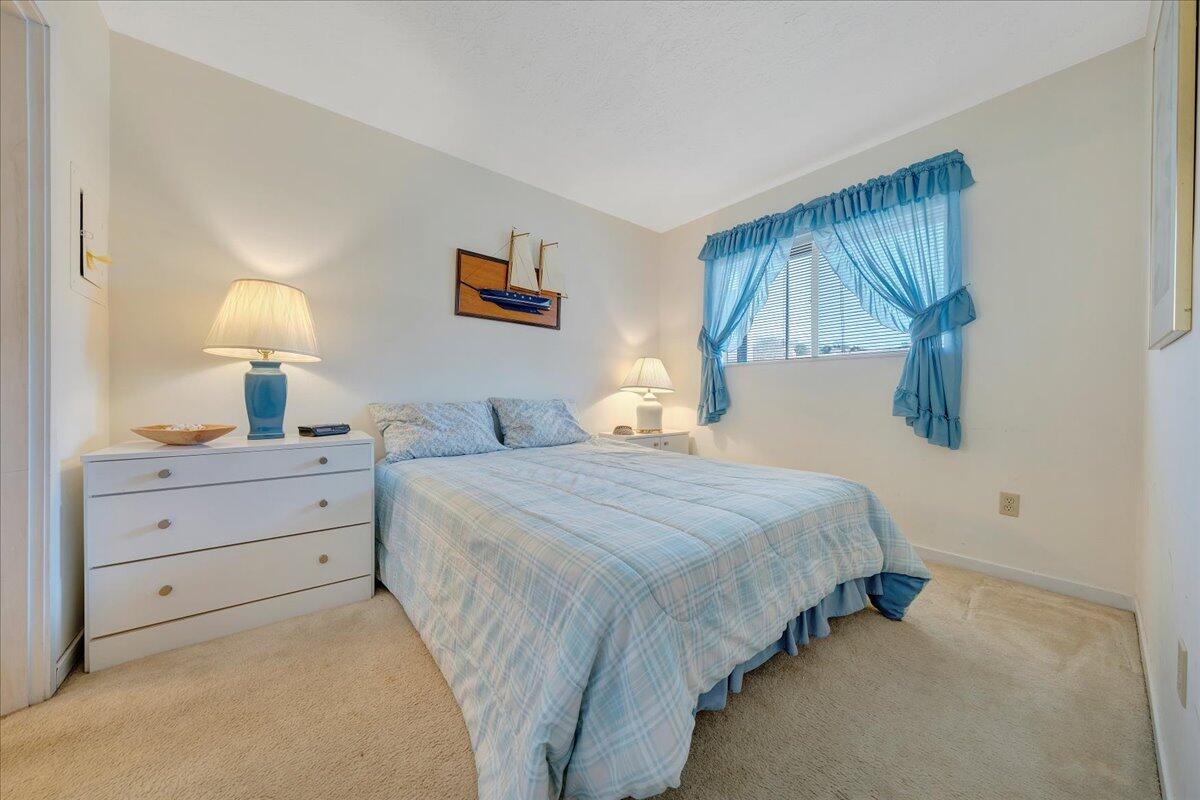 1089 Bluewater DR Unit: 306