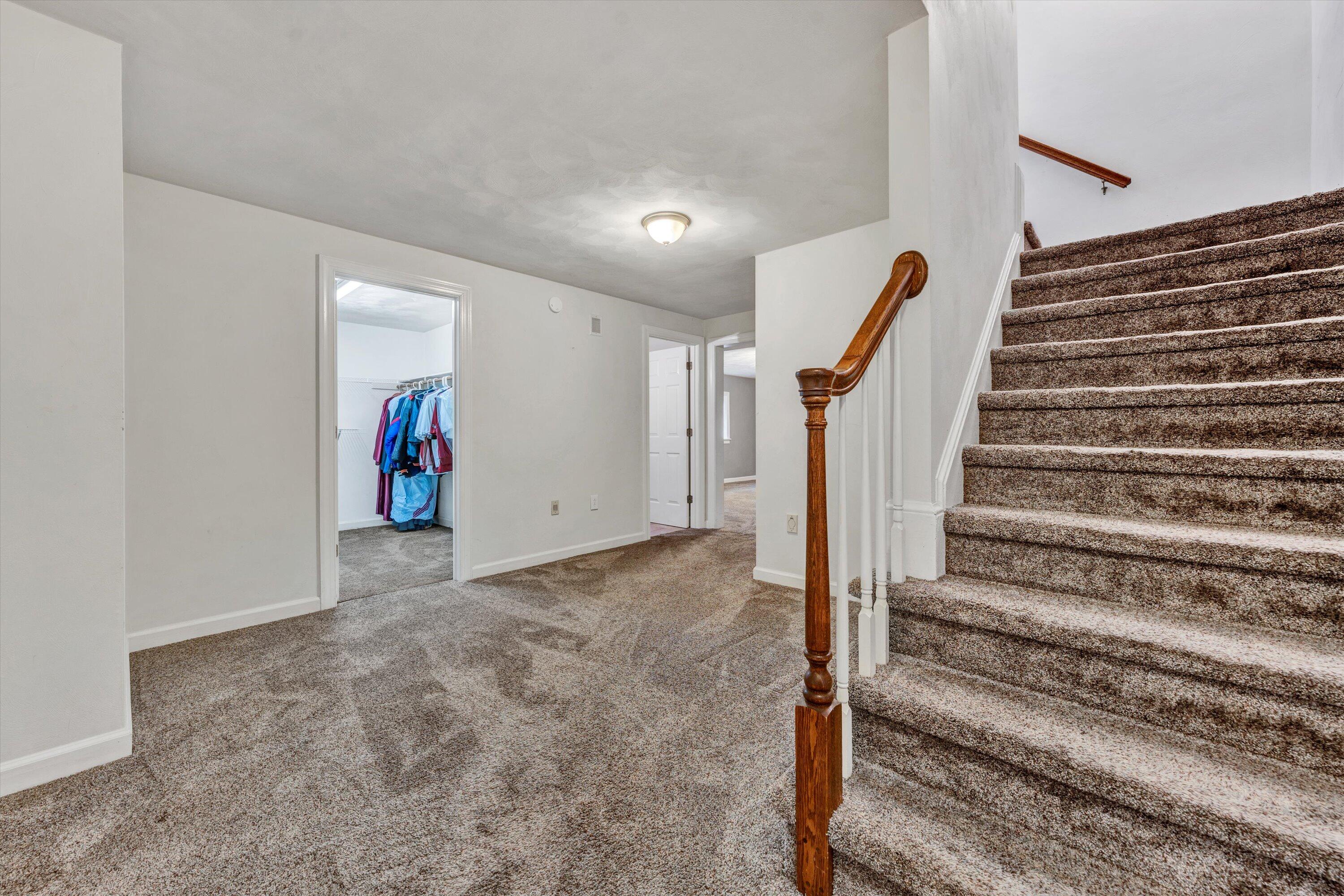 2010 Mountain View RD