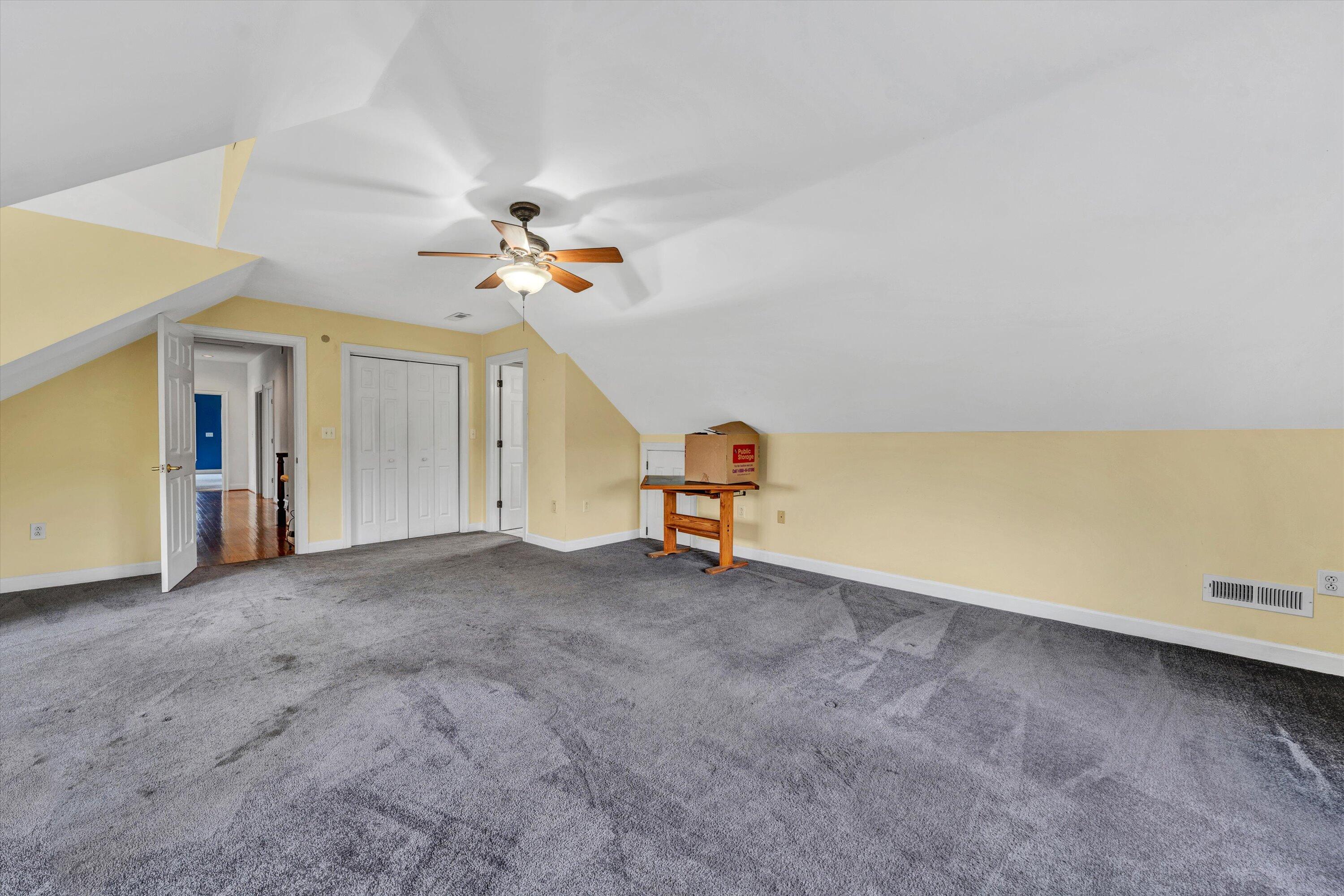 2010 Mountain View RD