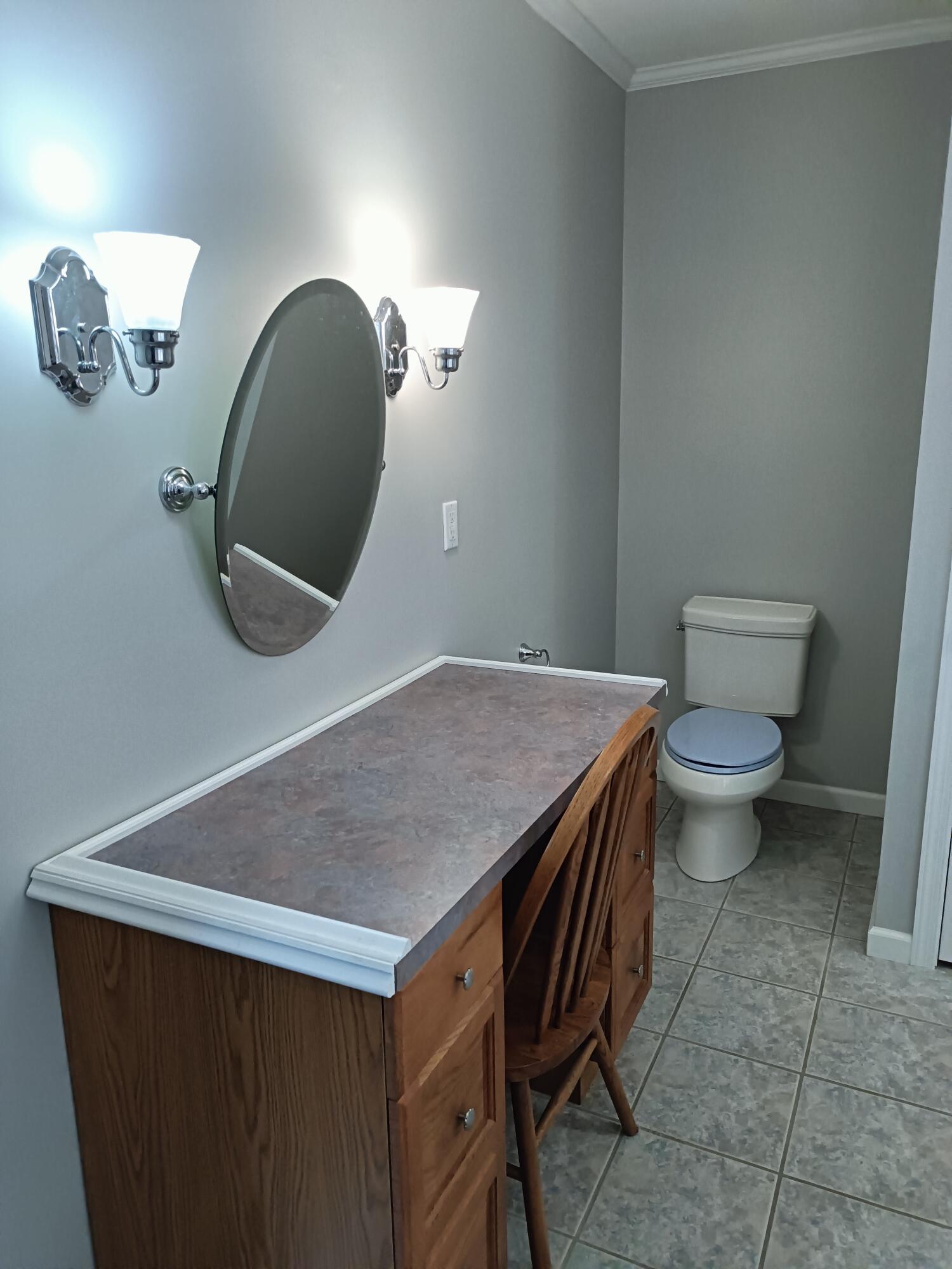 111 Plainfield CT