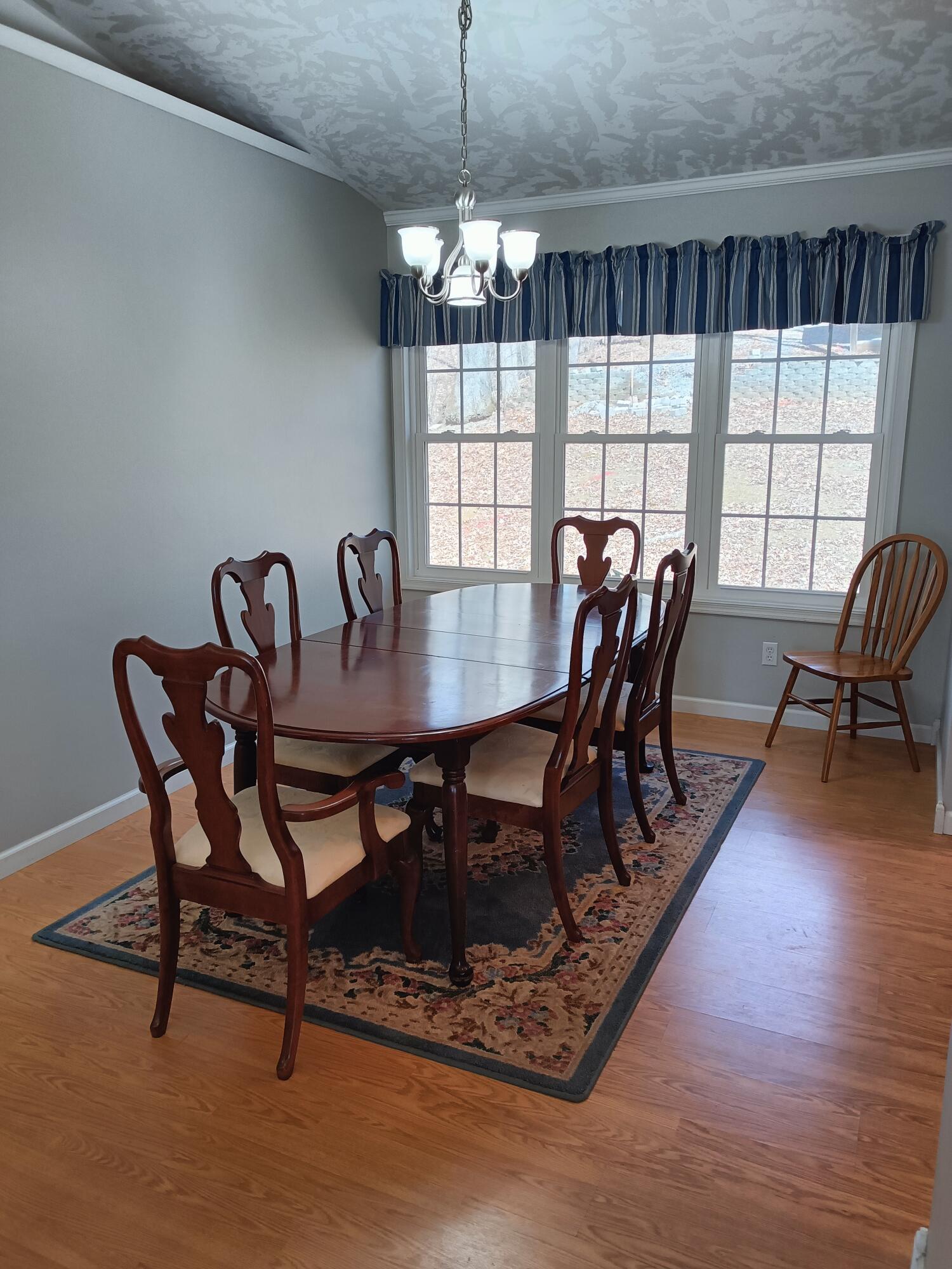 111 Plainfield CT