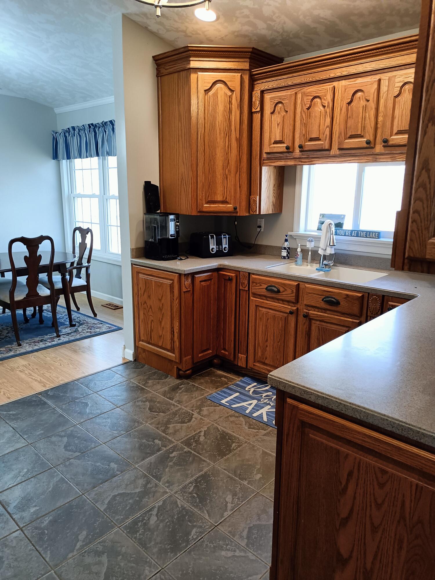 111 Plainfield CT