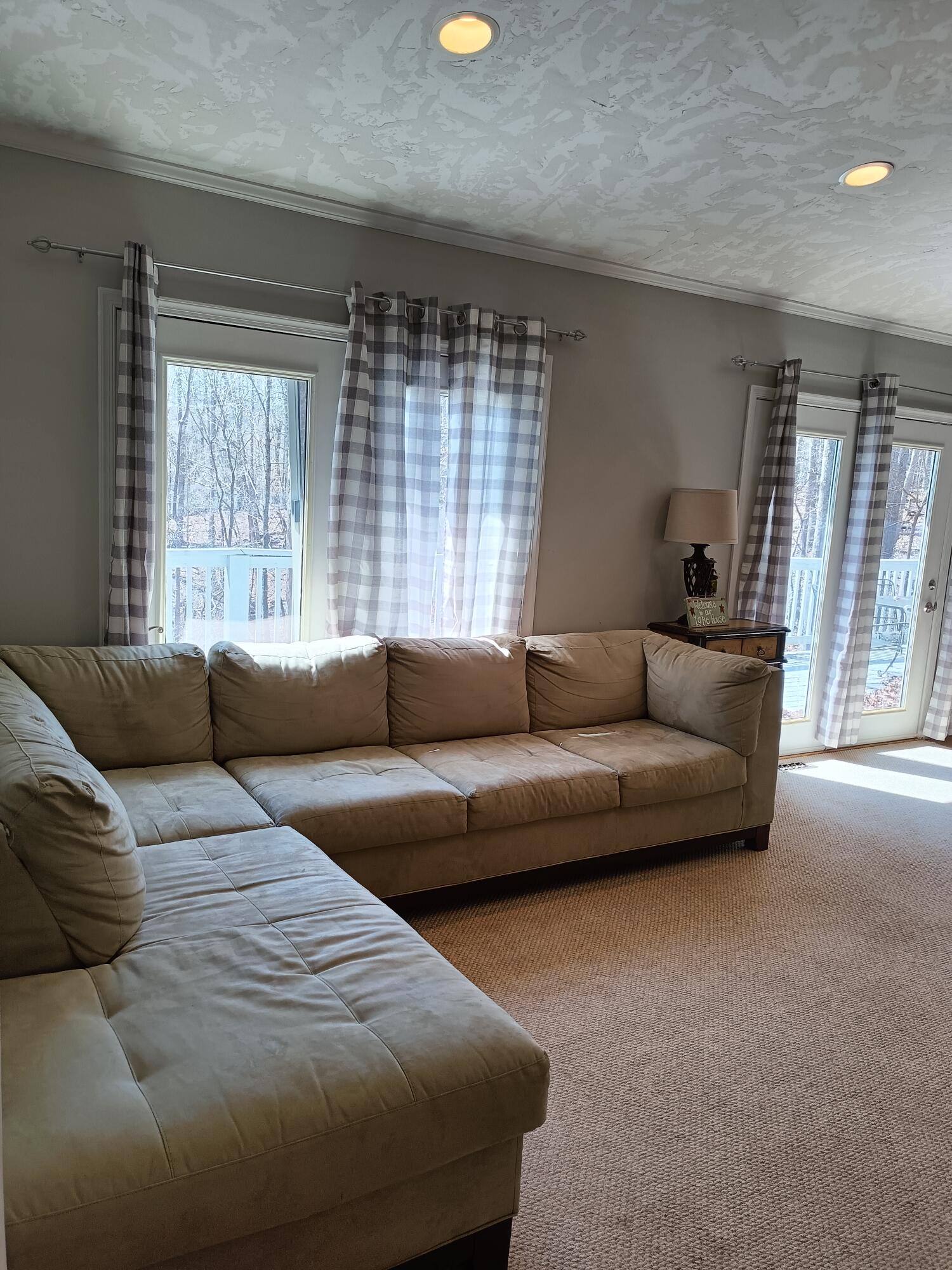 111 Plainfield CT