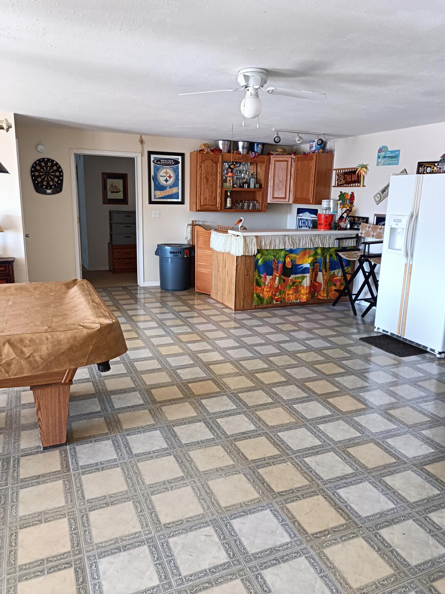111 Plainfield CT