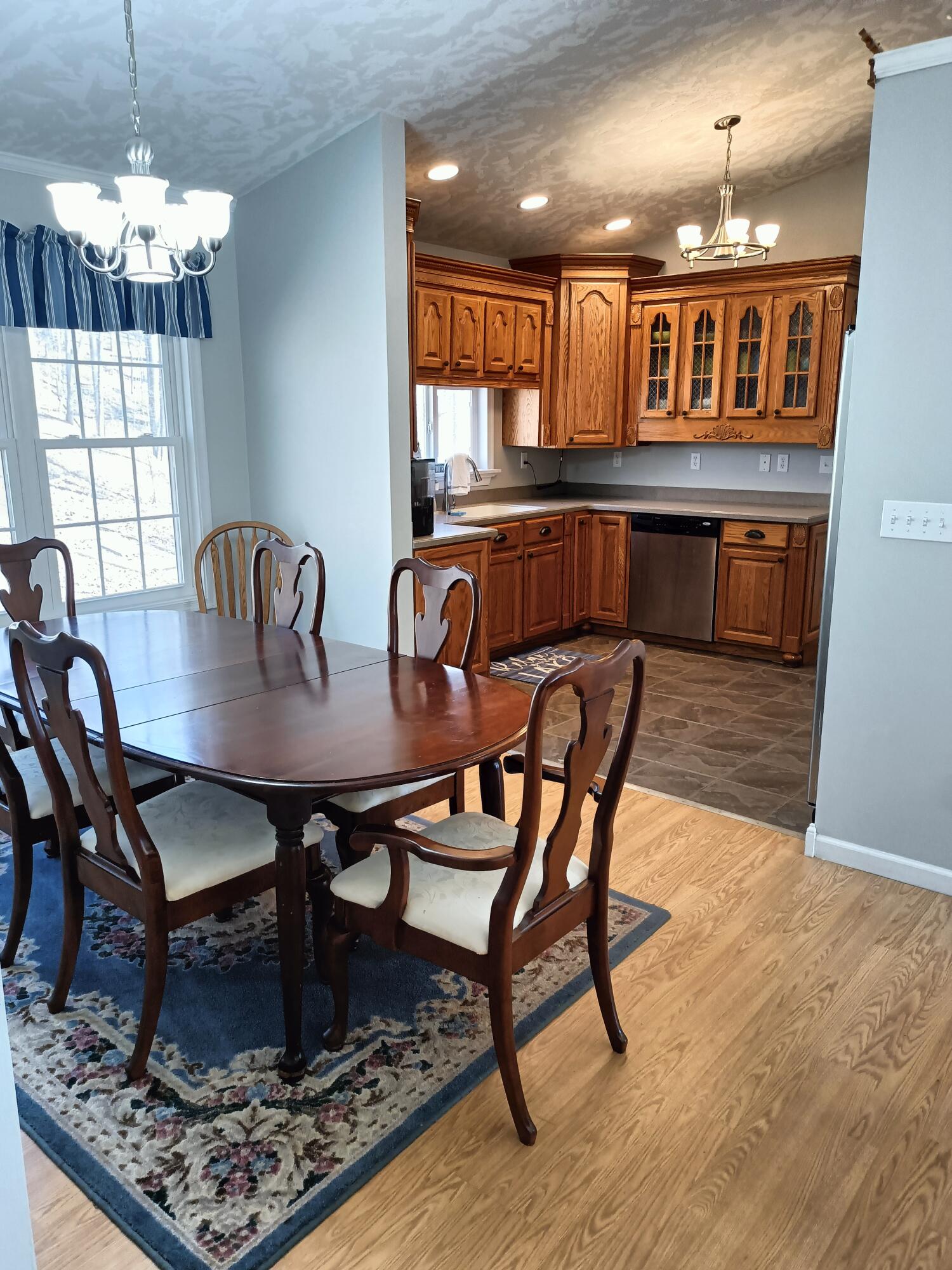 111 Plainfield CT