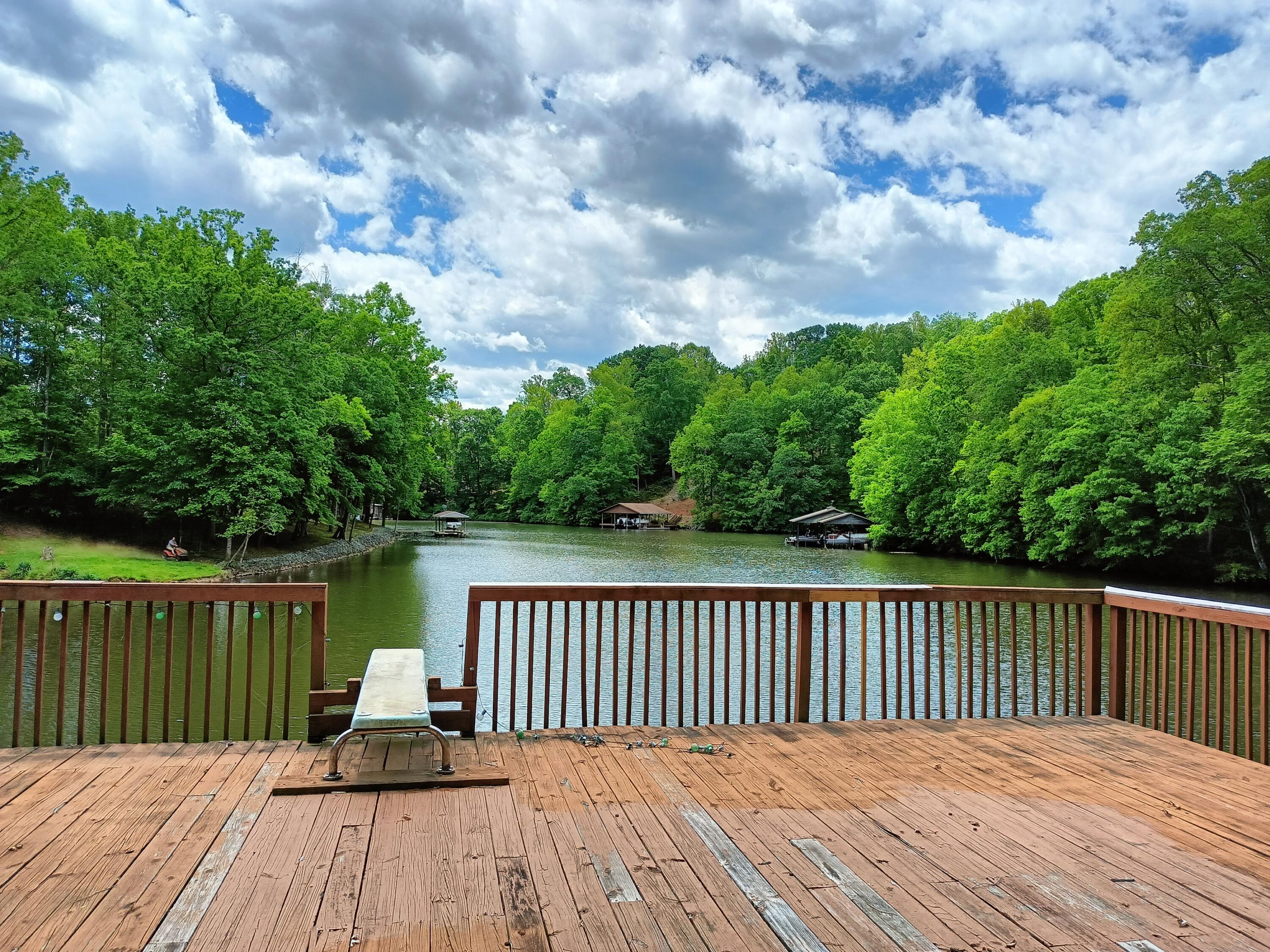 111 Plainfield CT