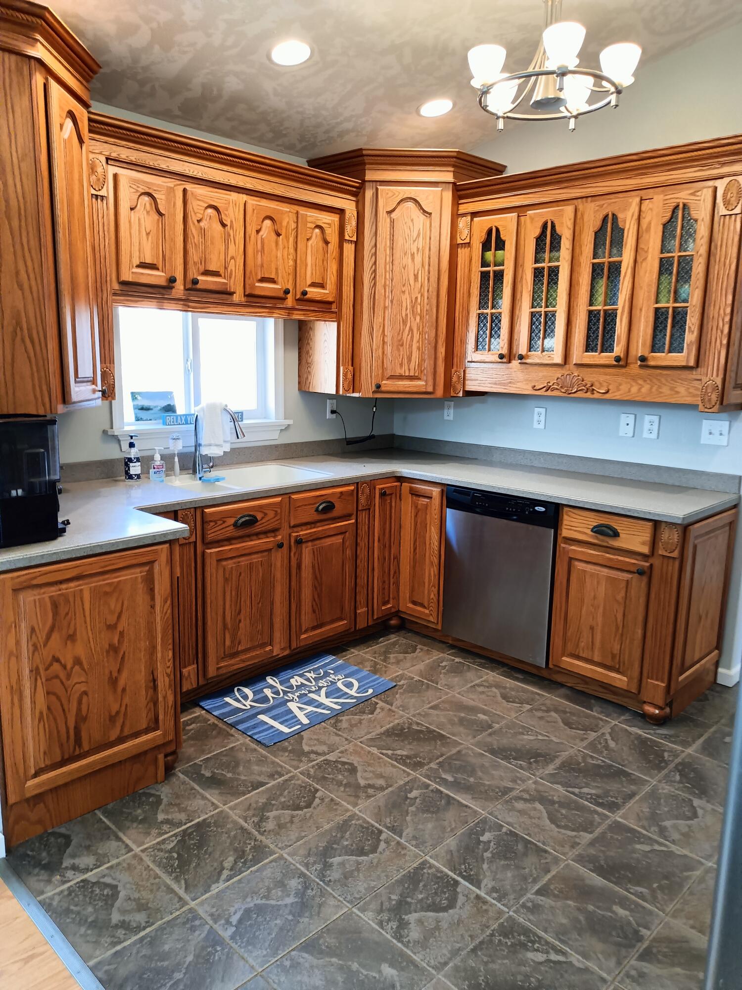111 Plainfield CT