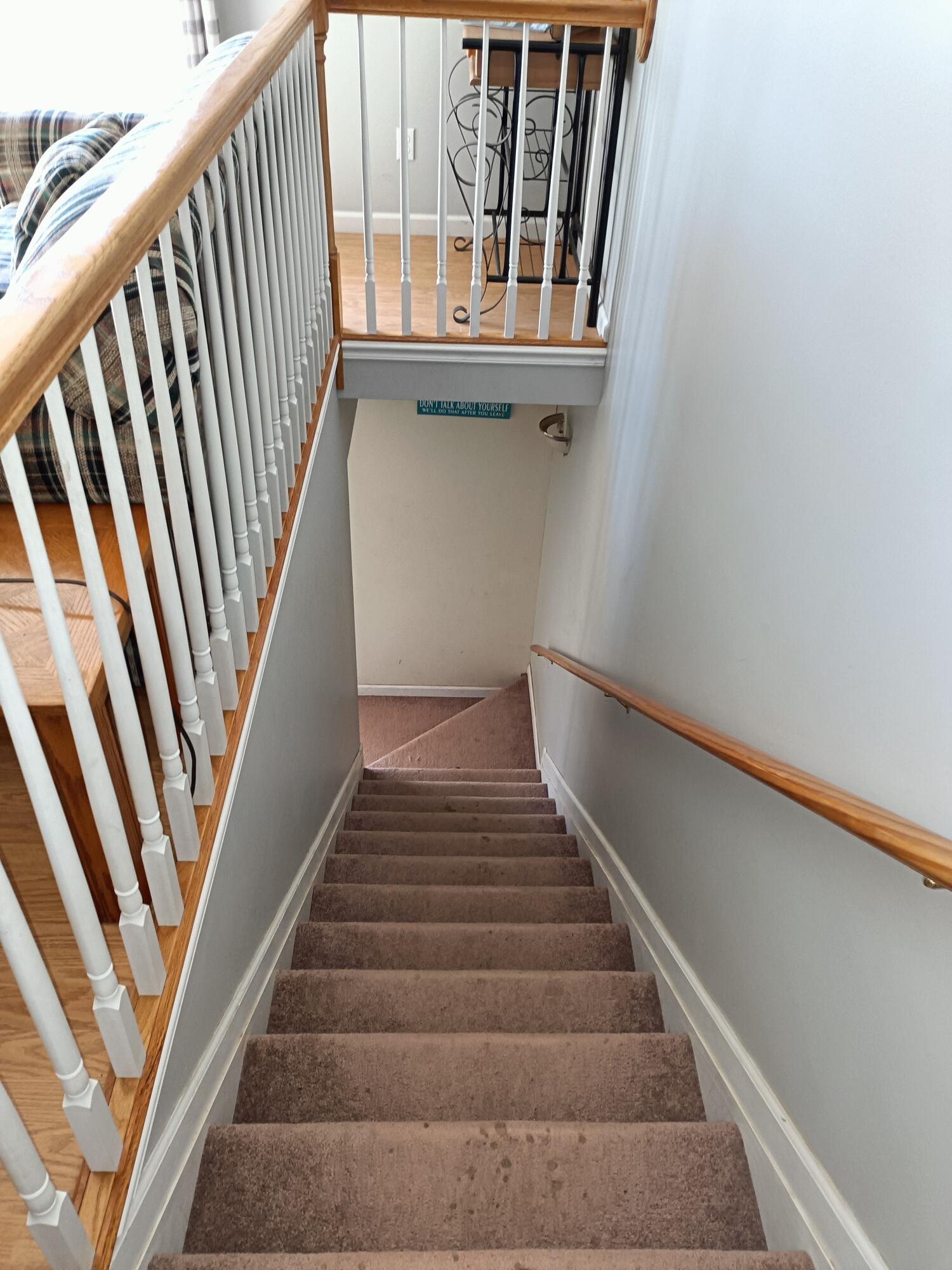 111 Plainfield CT