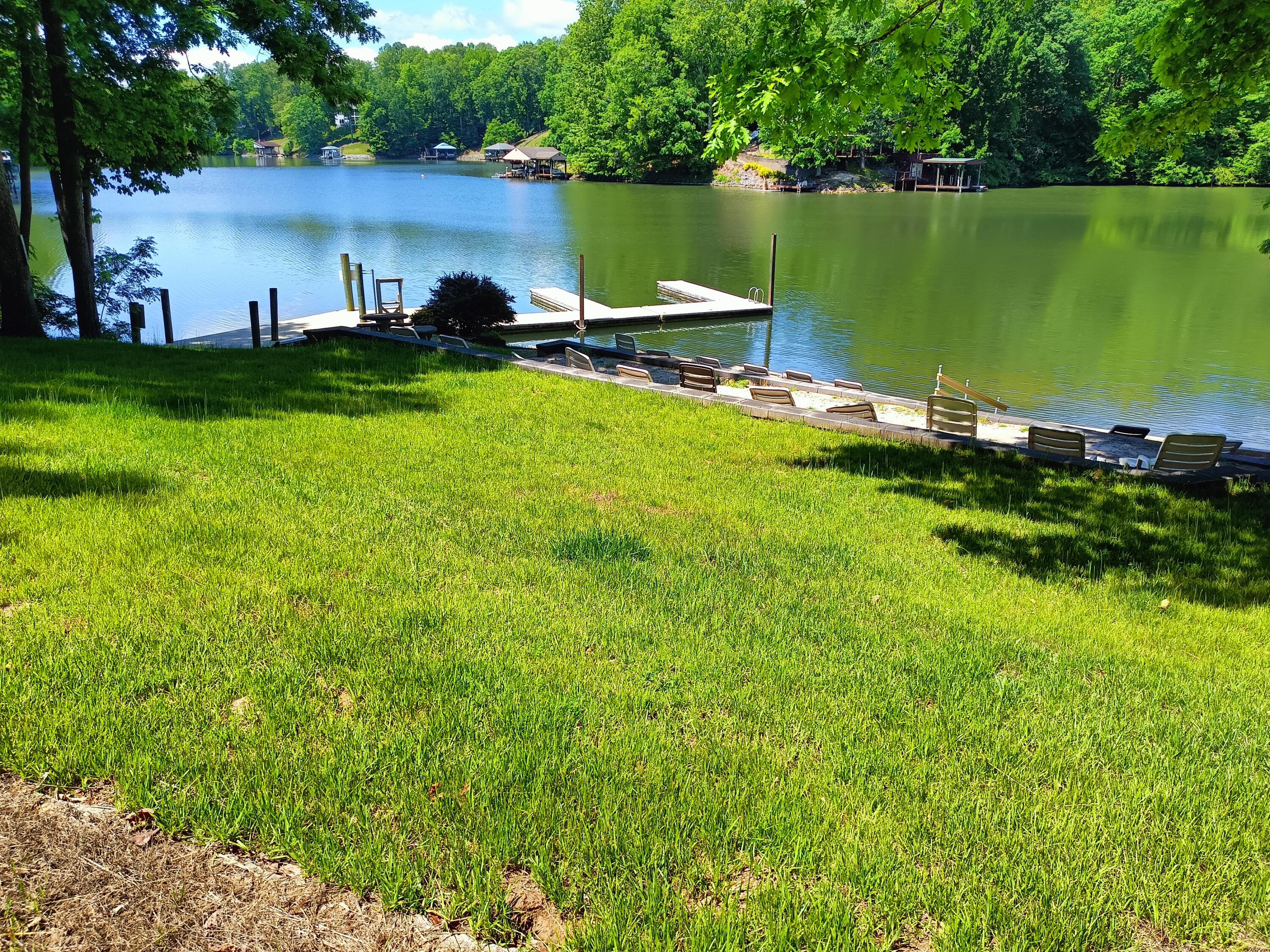 111 Plainfield CT