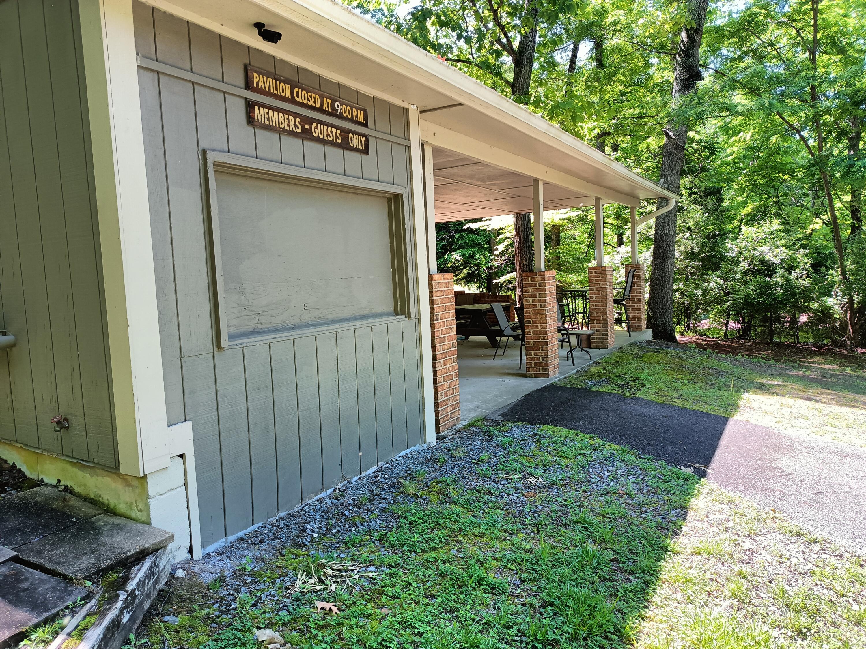 111 Plainfield CT