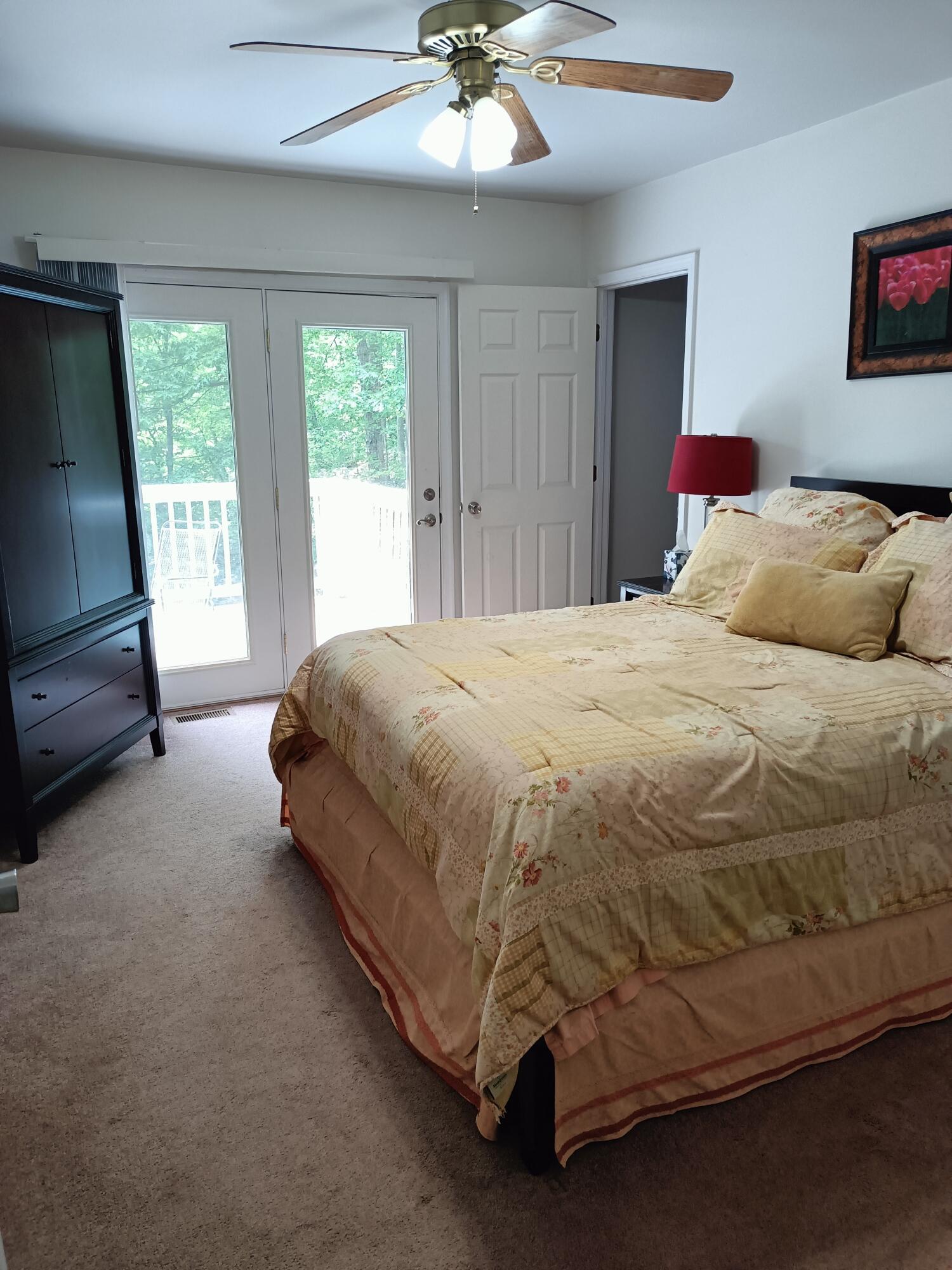 111 Plainfield CT