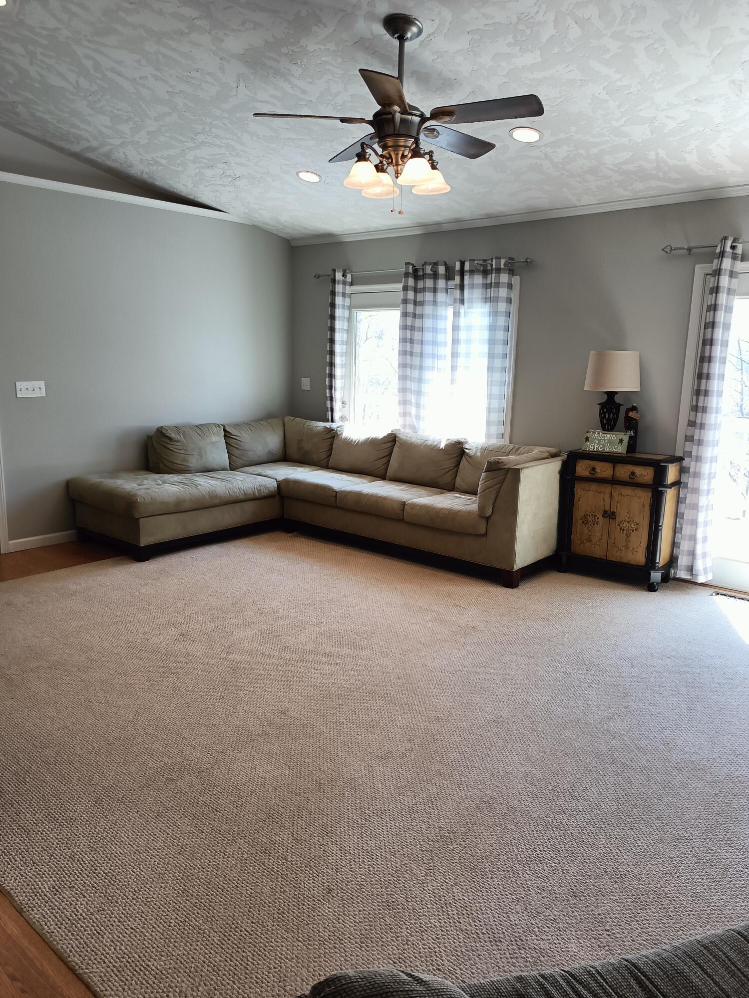 111 Plainfield CT