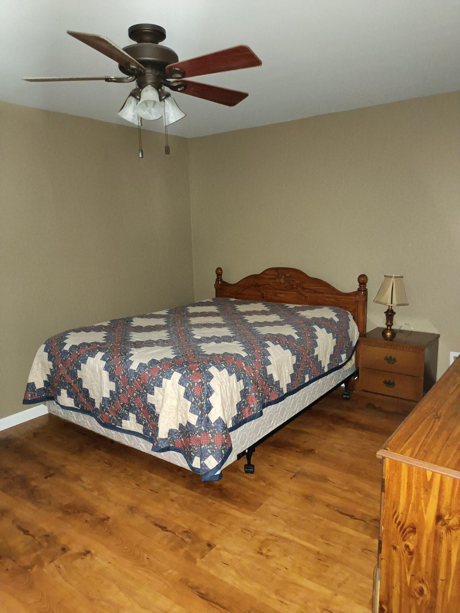 111 Plainfield CT