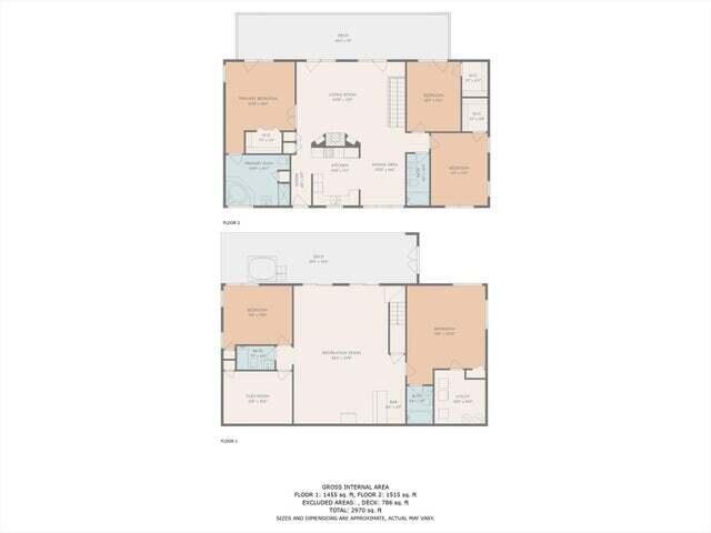 111 Plainfield CT