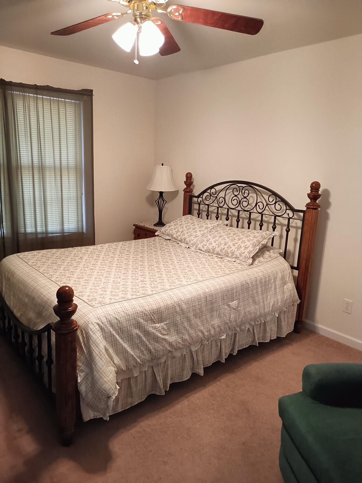 111 Plainfield CT