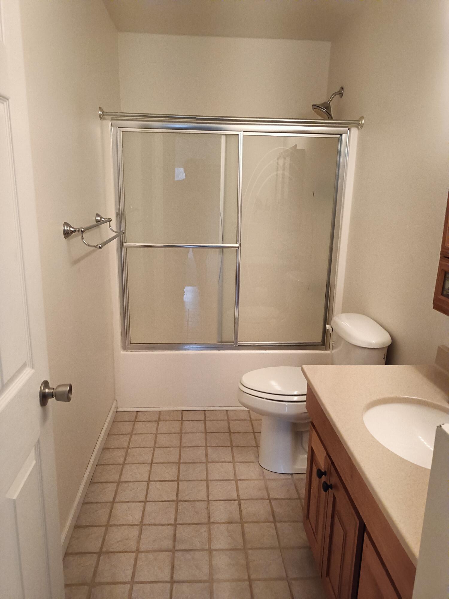 111 Plainfield CT