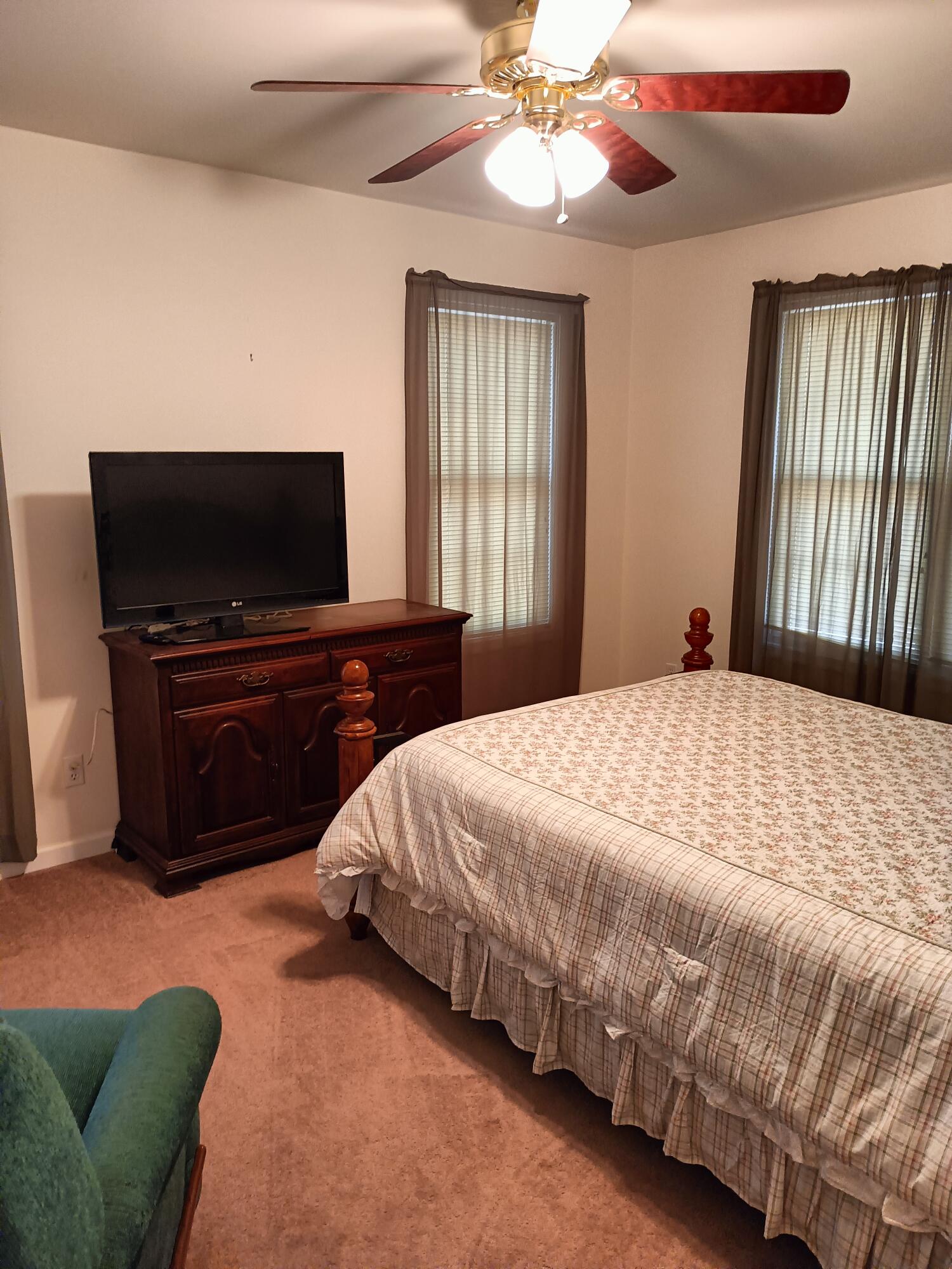 111 Plainfield CT