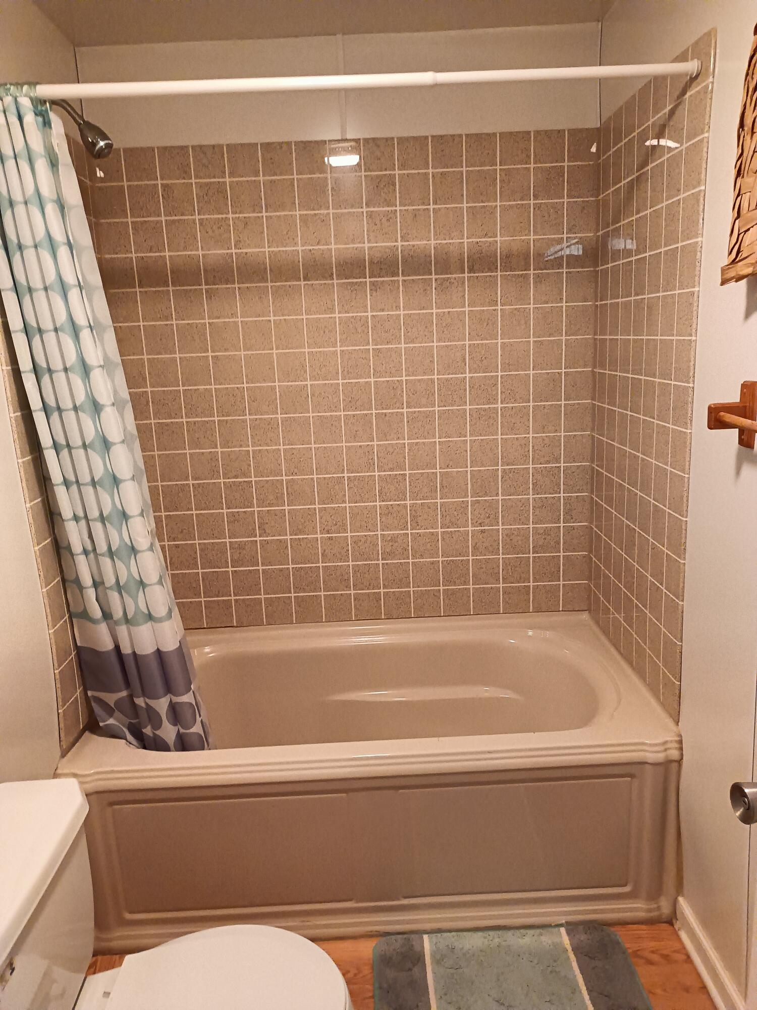 111 Plainfield CT