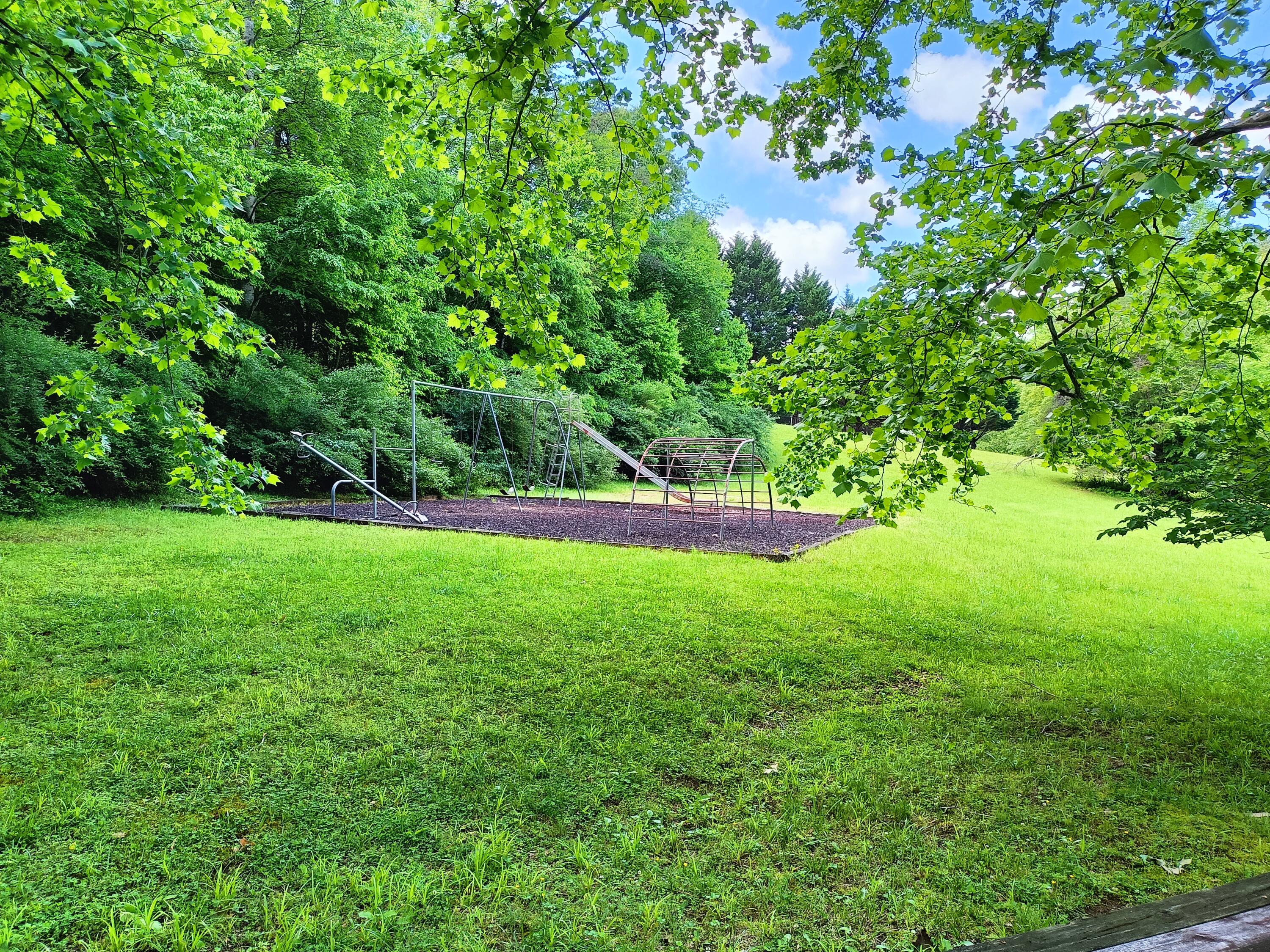 111 Plainfield CT