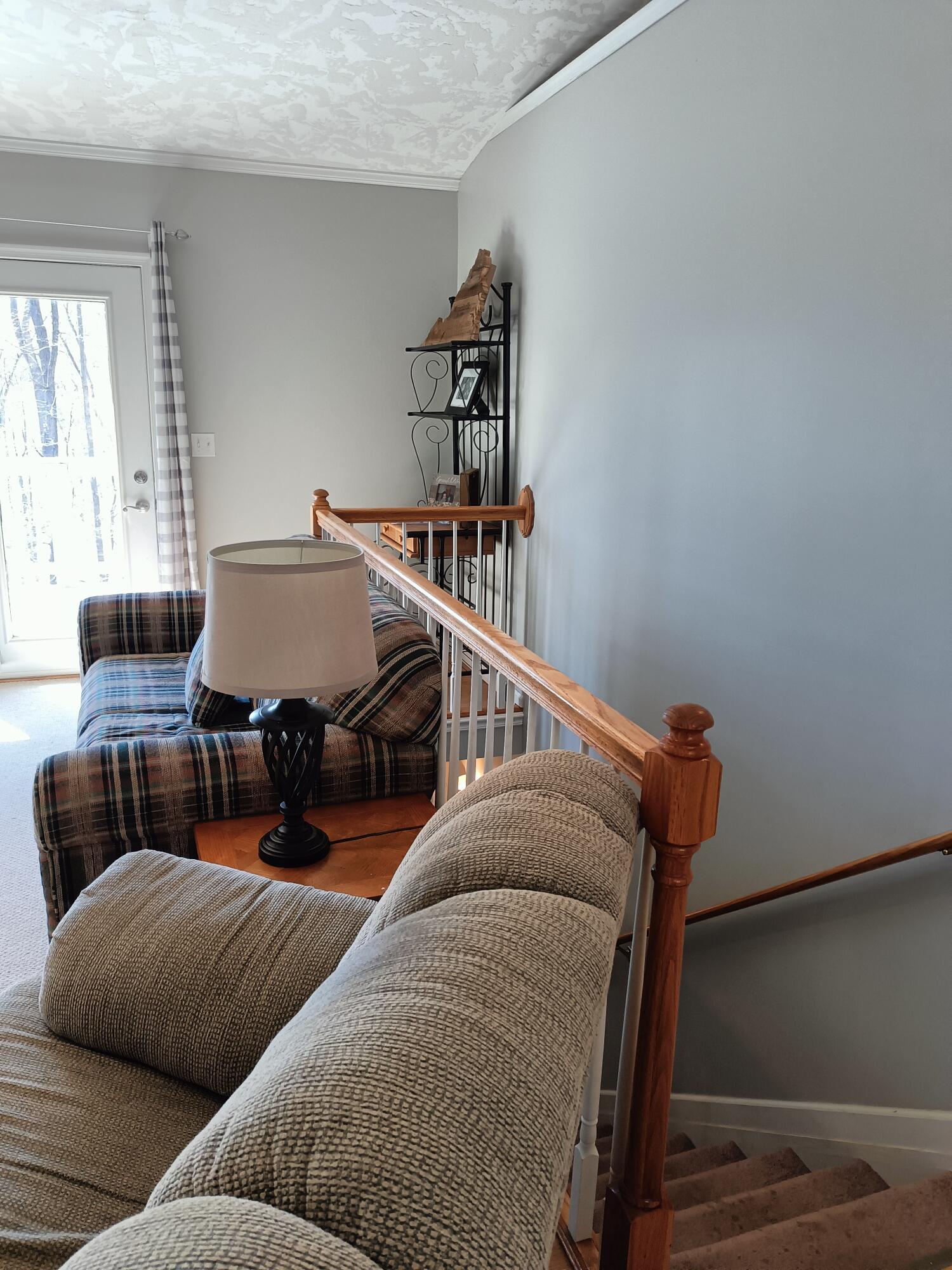 111 Plainfield CT