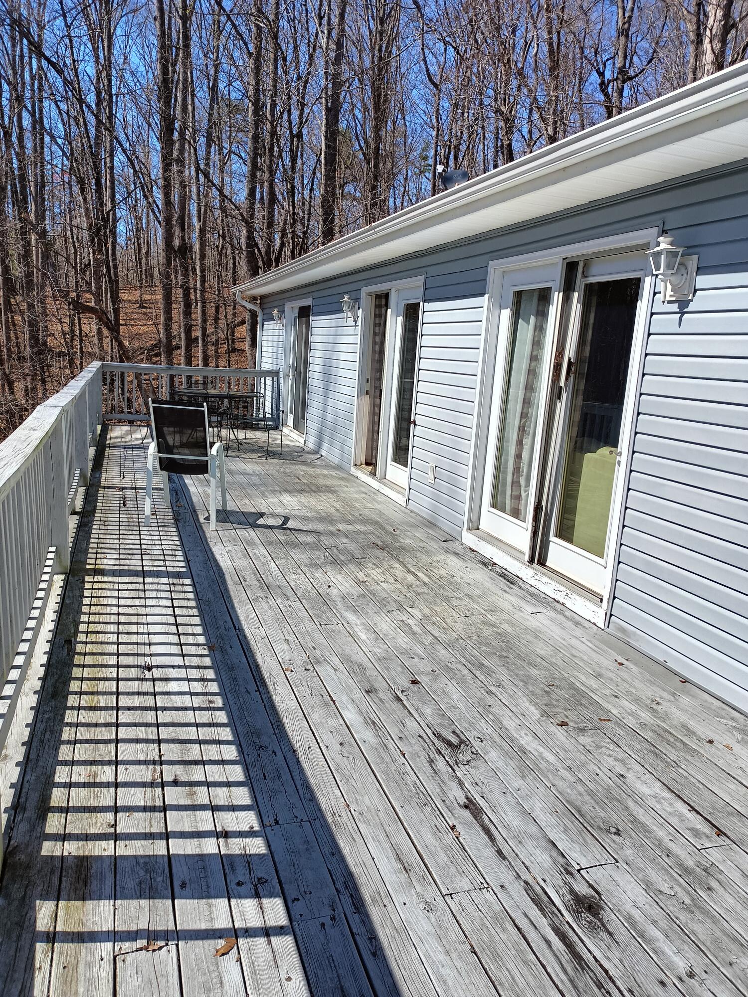 111 Plainfield CT