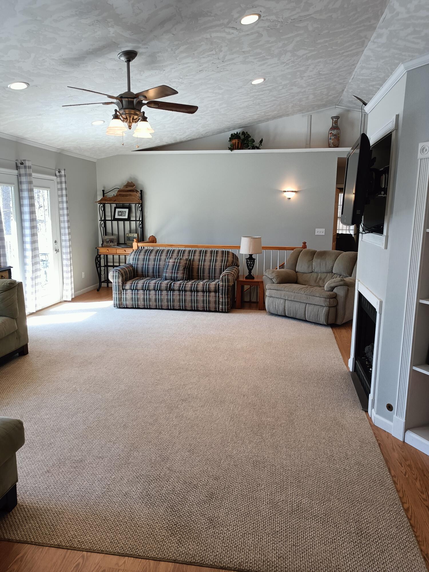 111 Plainfield CT