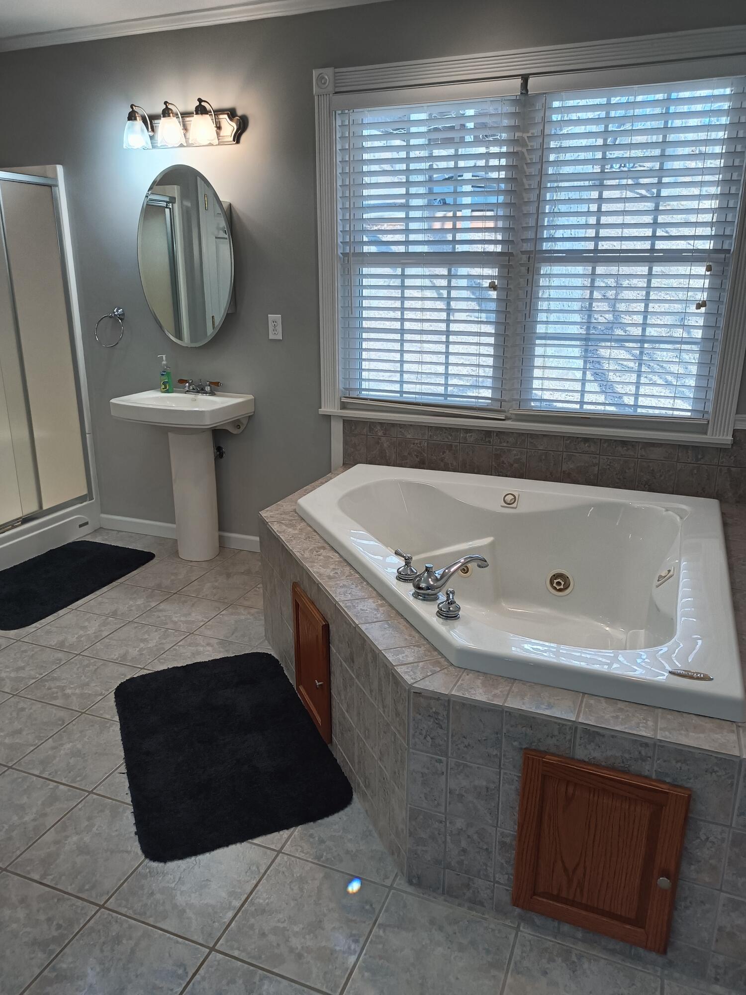 111 Plainfield CT