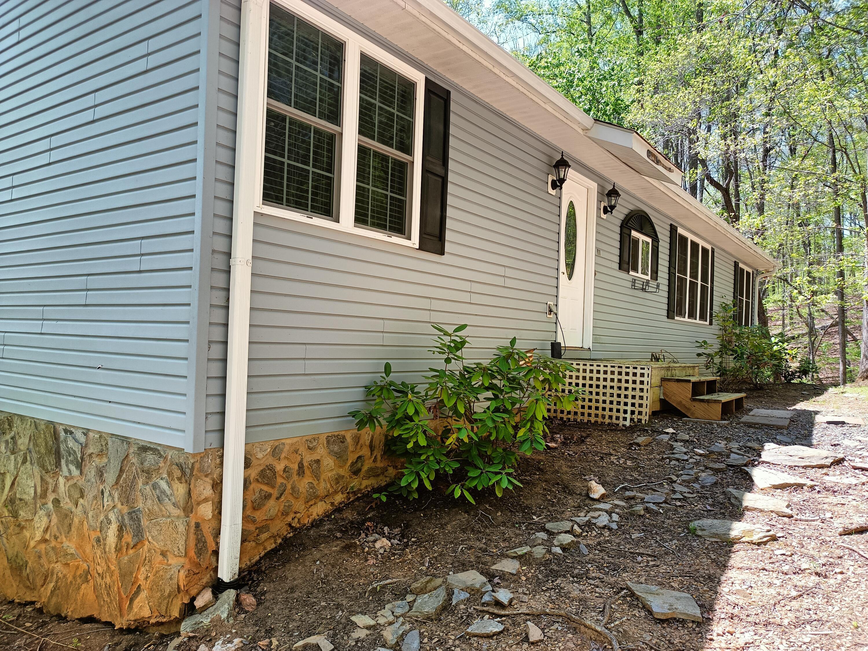 111 Plainfield CT